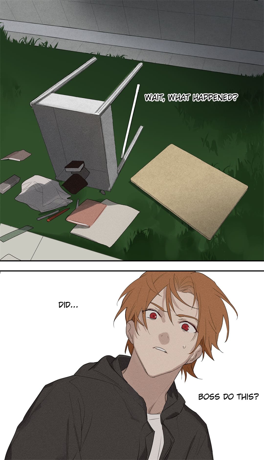 Page 12 of Chapter 63