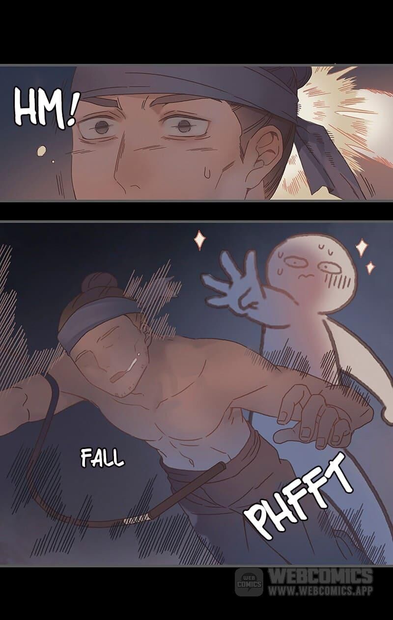 Page 1 of Chapter 64