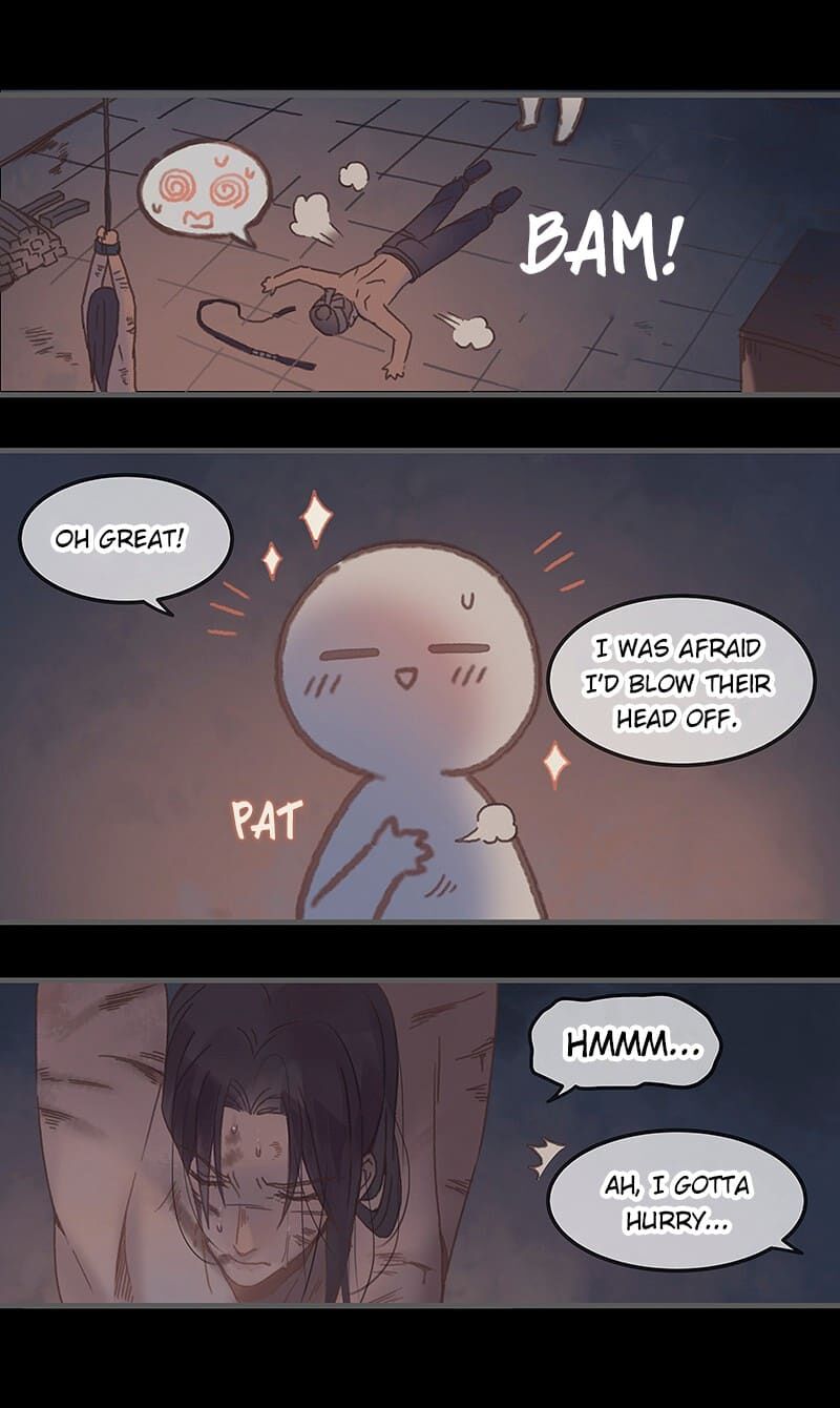 Page 2 of Chapter 64