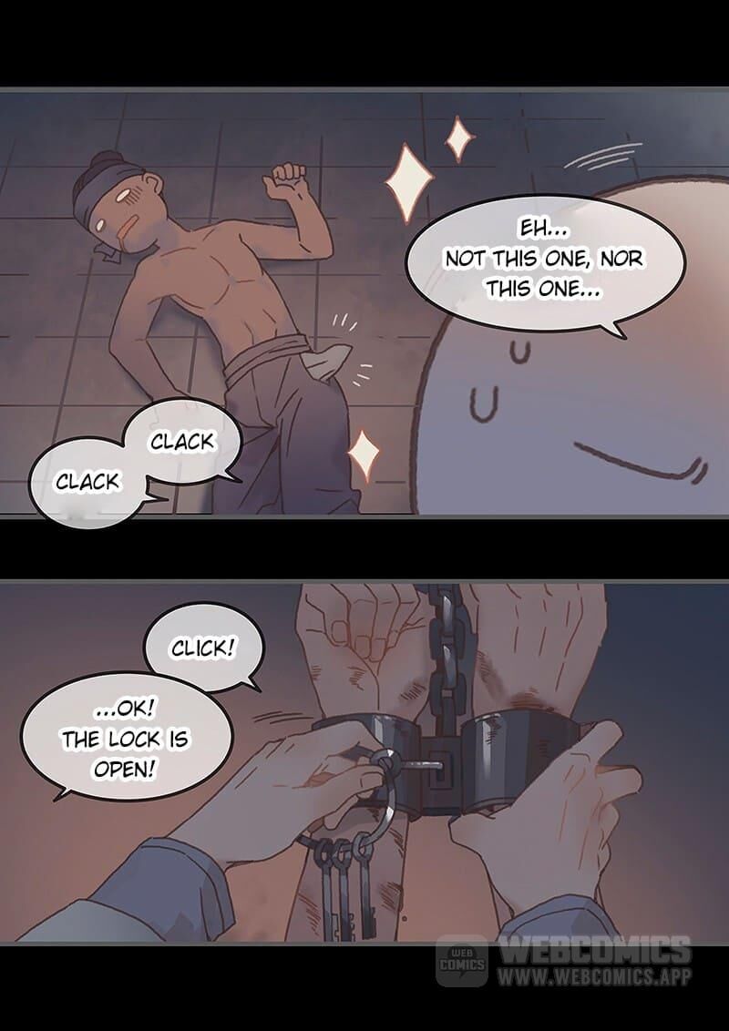 Page 3 of Chapter 64