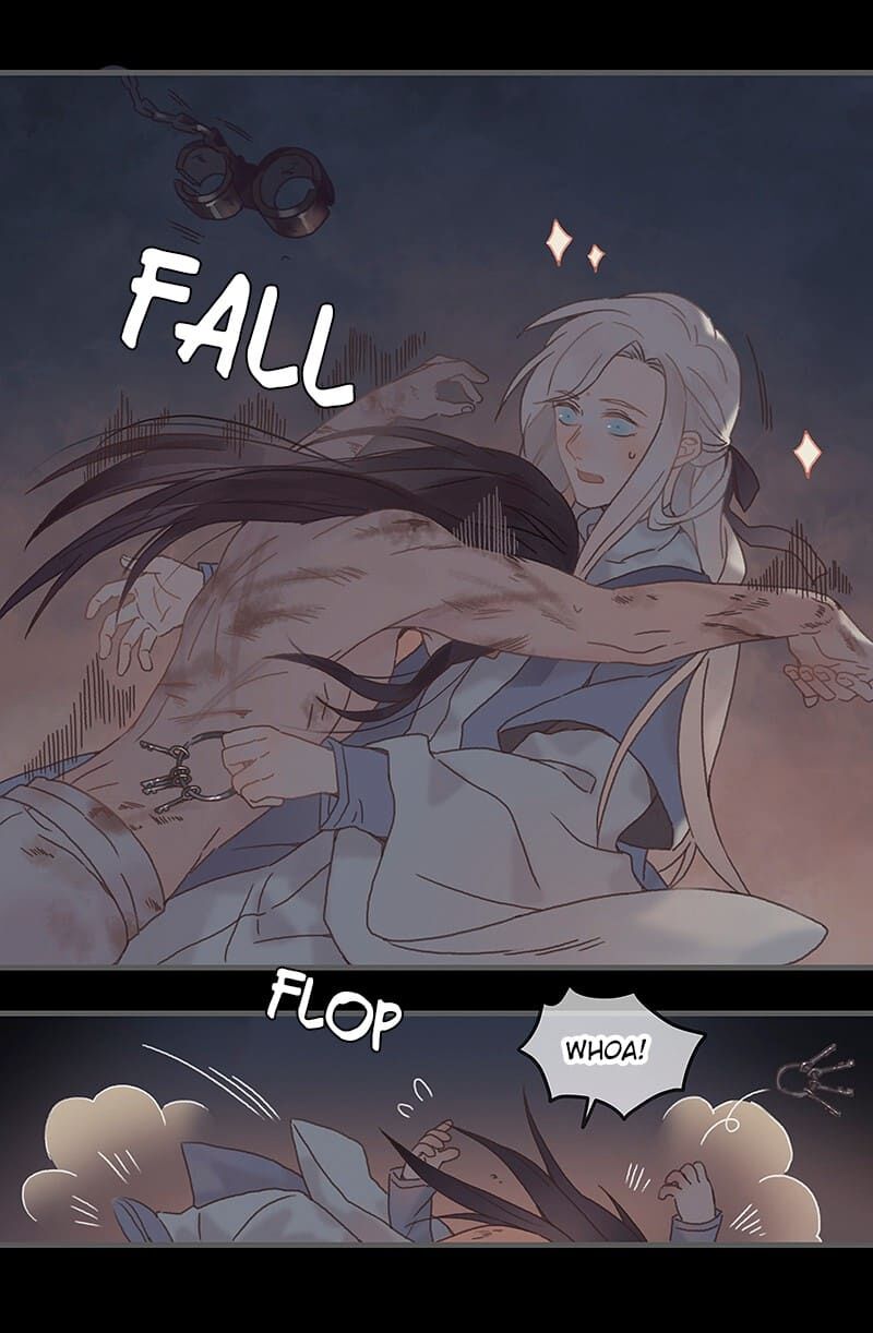 Page 4 of Chapter 64