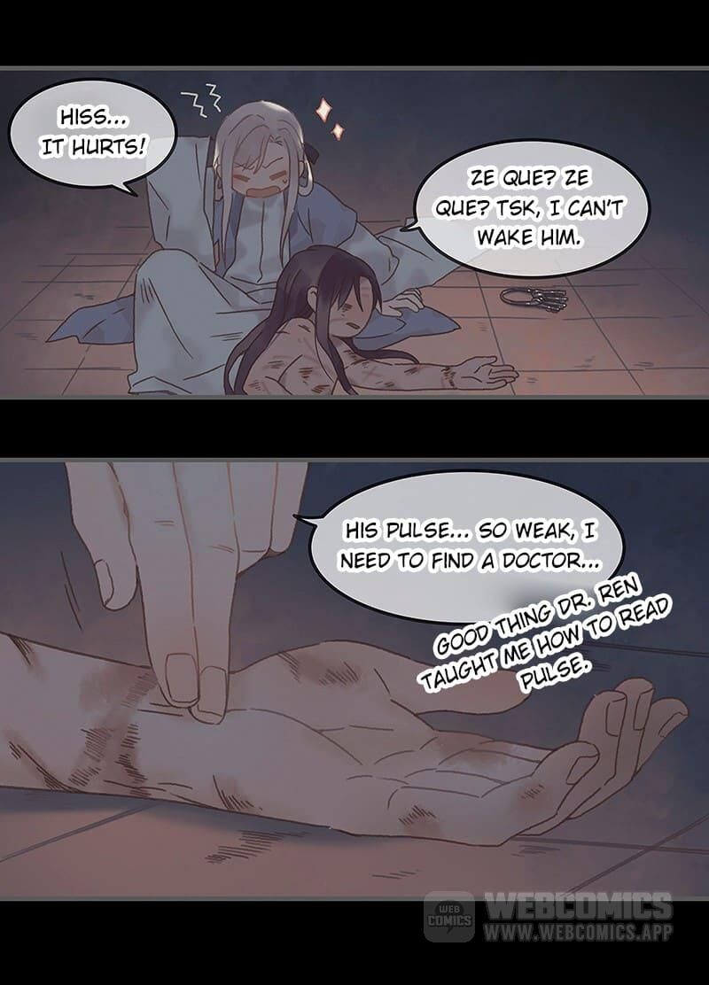 Page 5 of Chapter 64