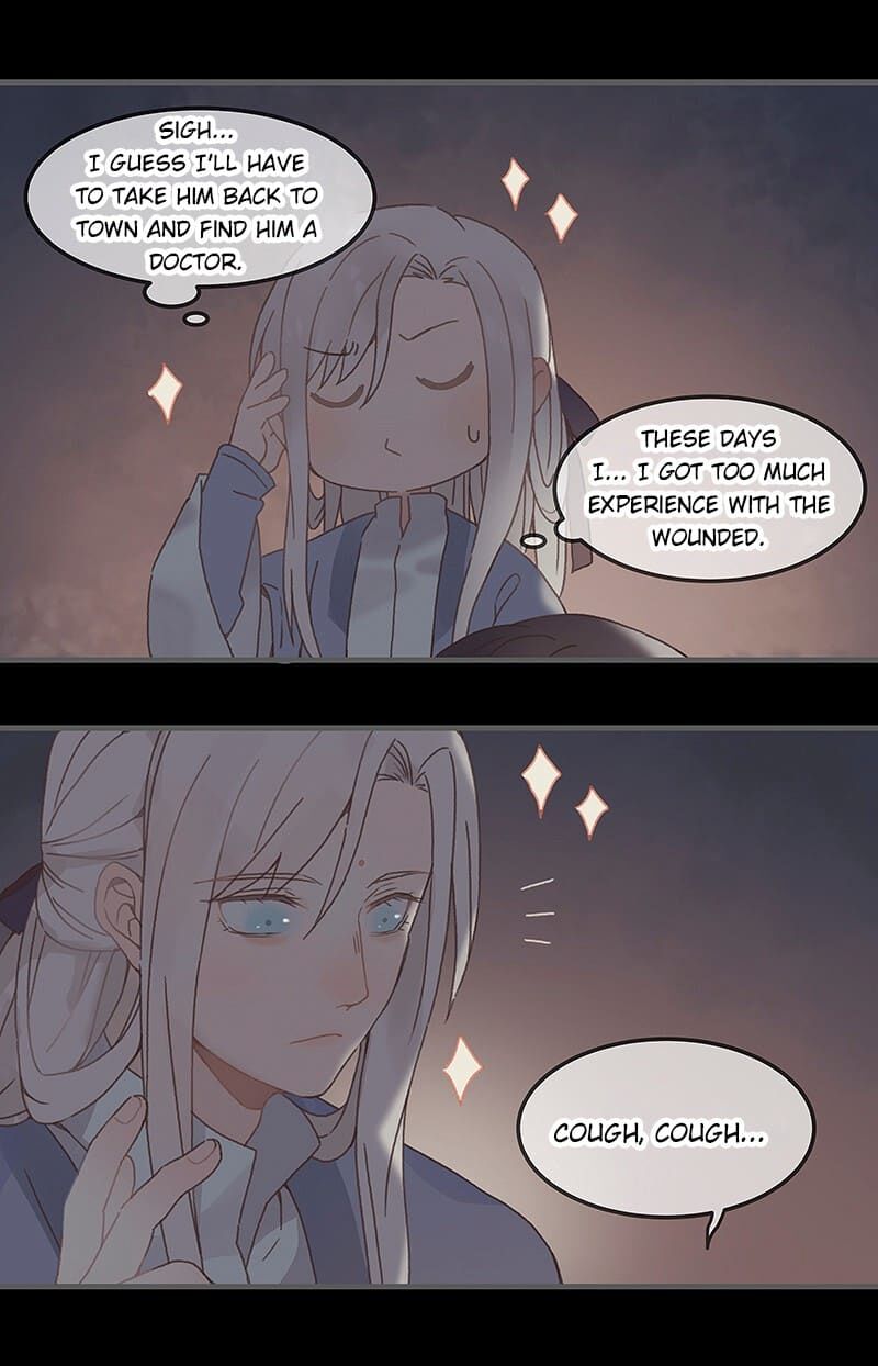 Page 6 of Chapter 64