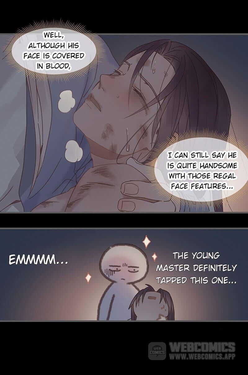 Page 7 of Chapter 64