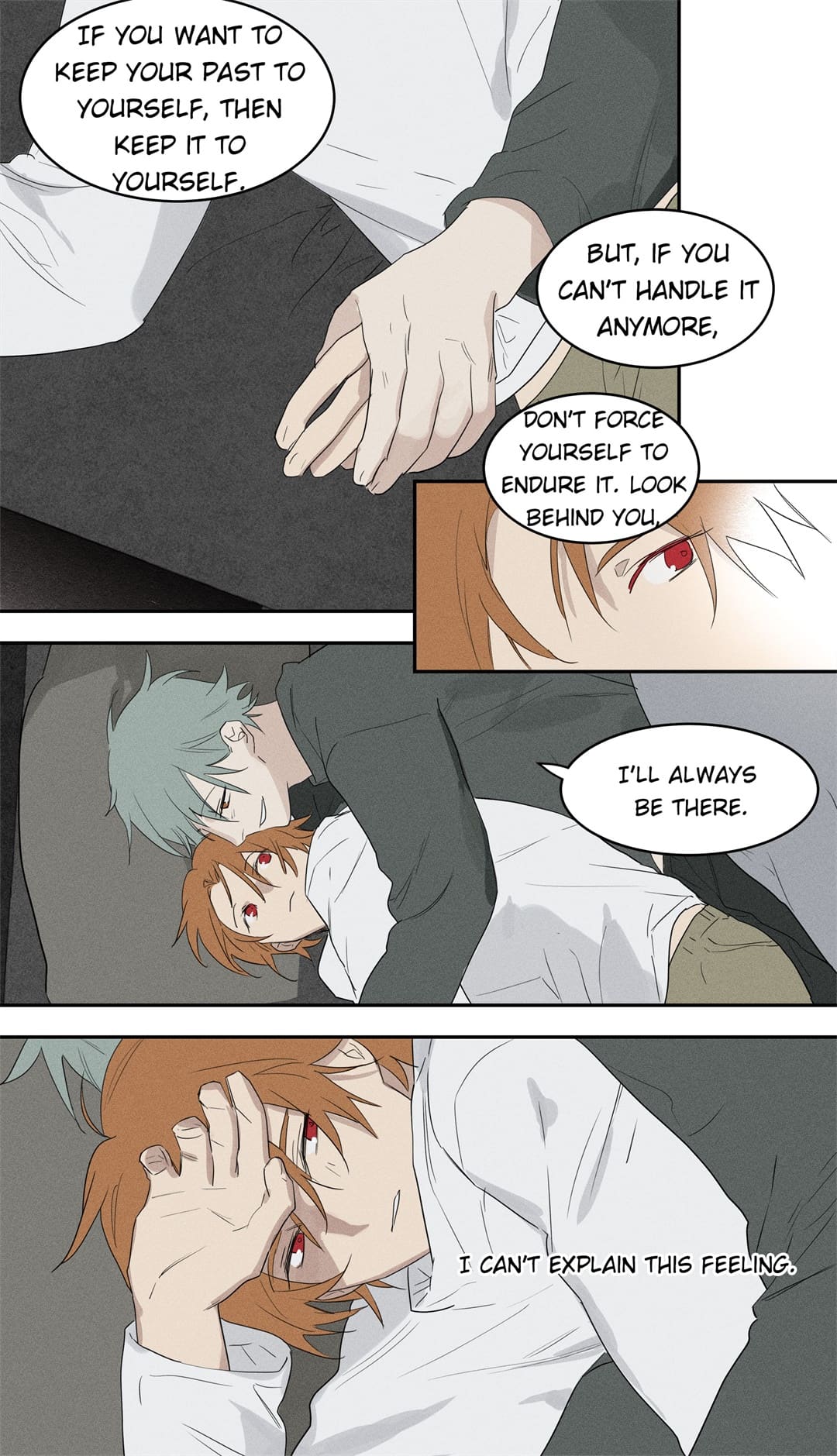 Page 8 of Chapter 64
