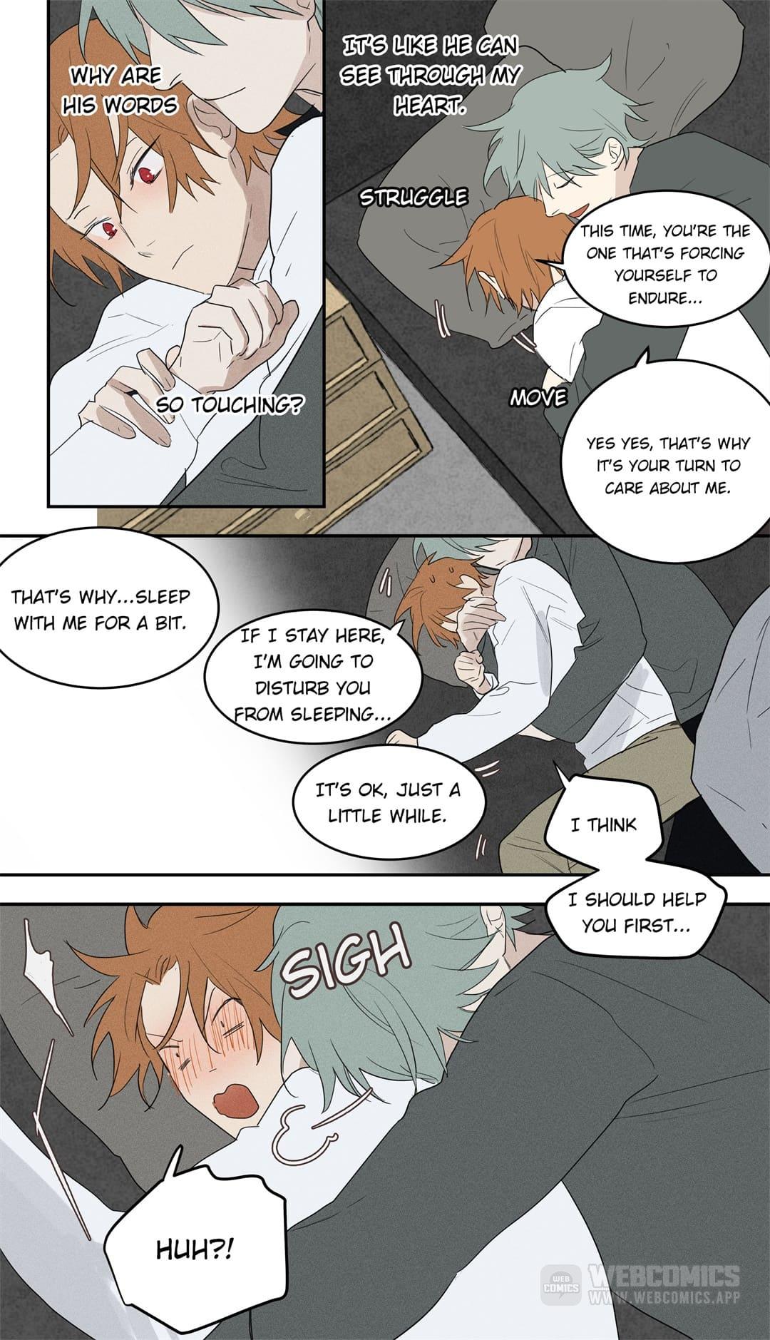 Page 9 of Chapter 64