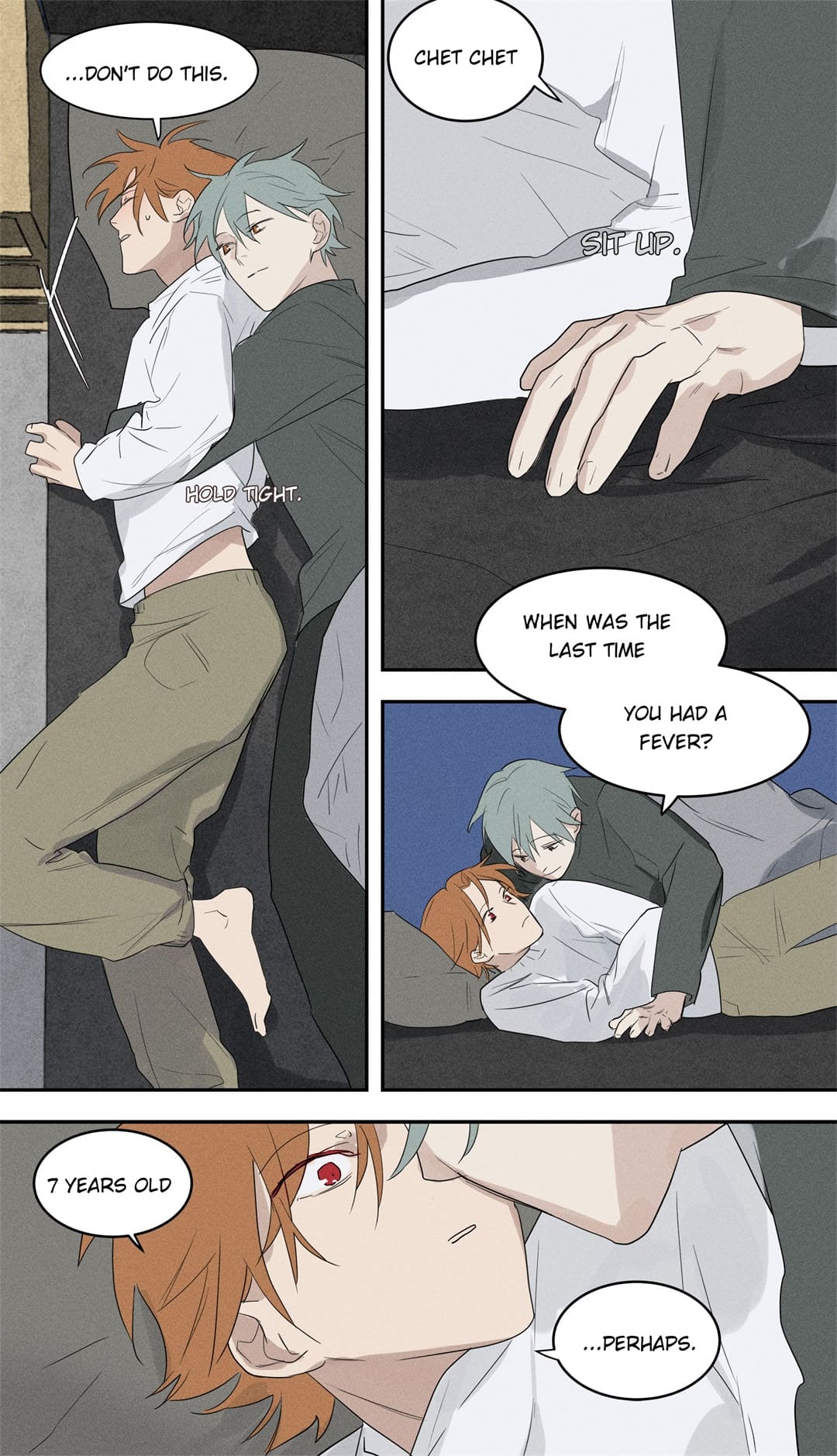 Page 10 of Chapter 64