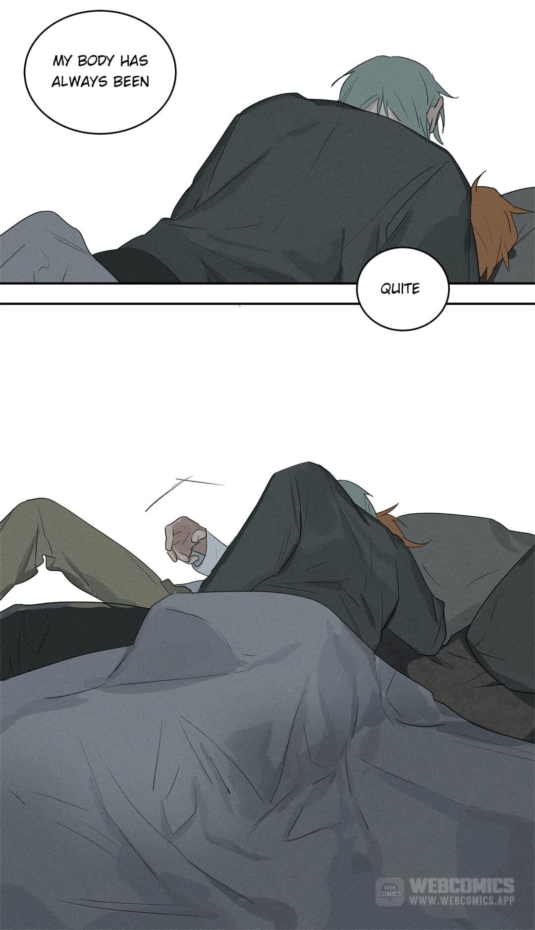 Page 11 of Chapter 64