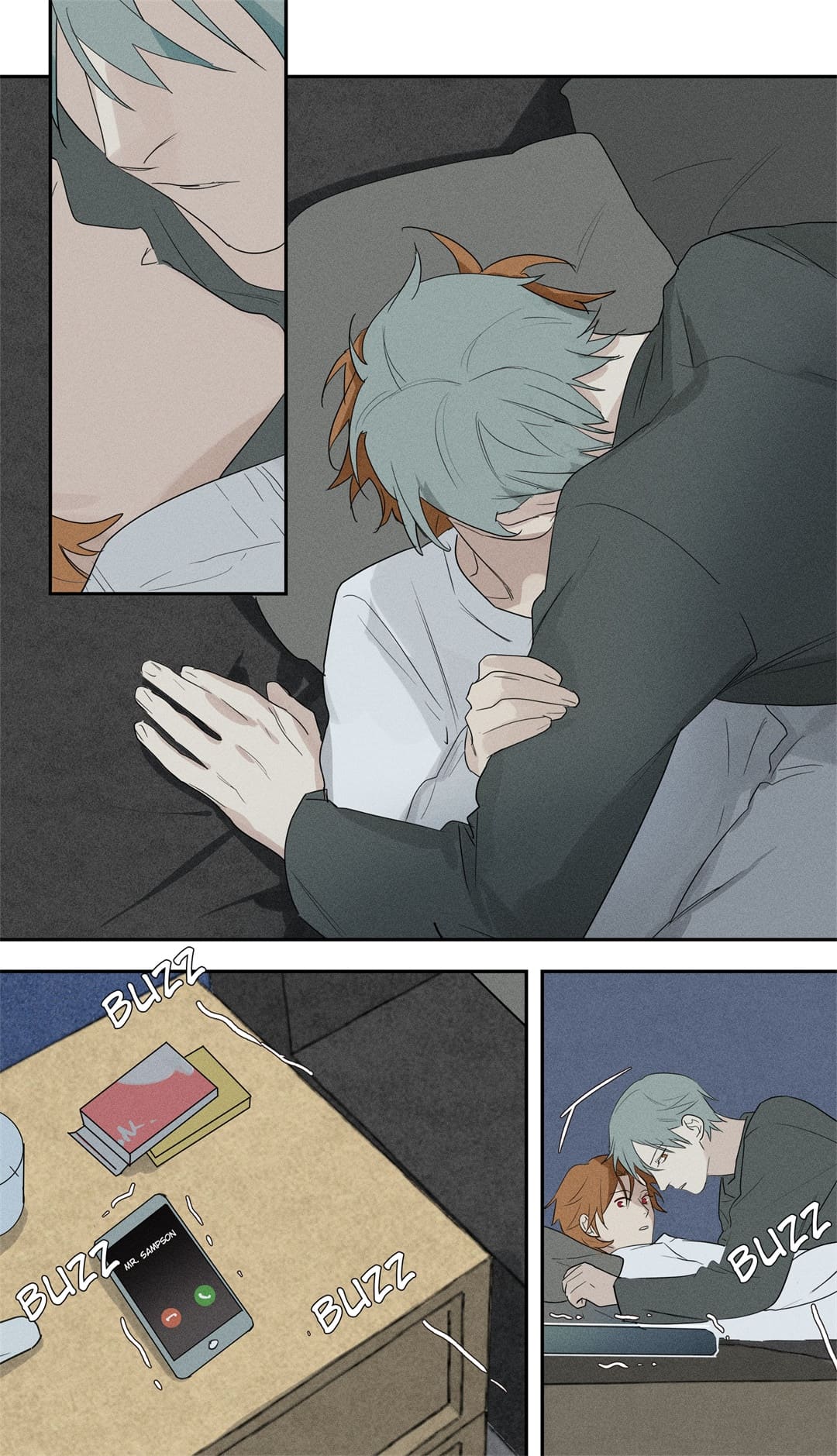 Page 12 of Chapter 64