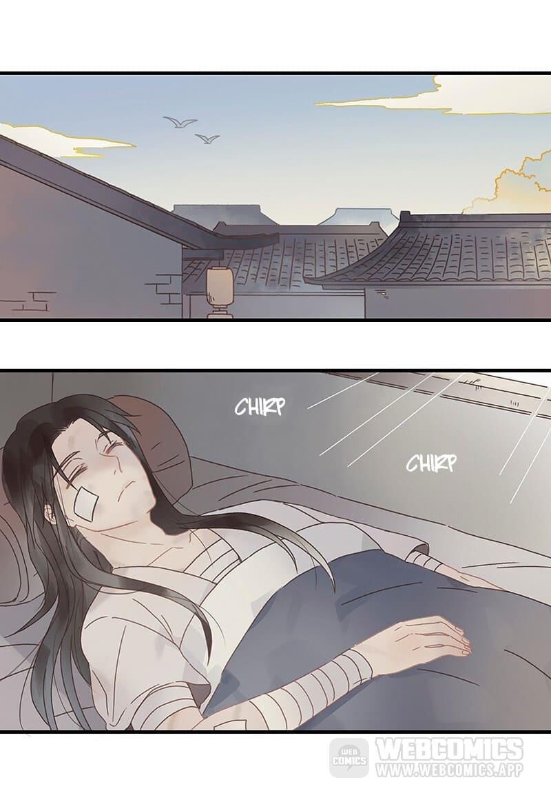Page 1 of Chapter 65