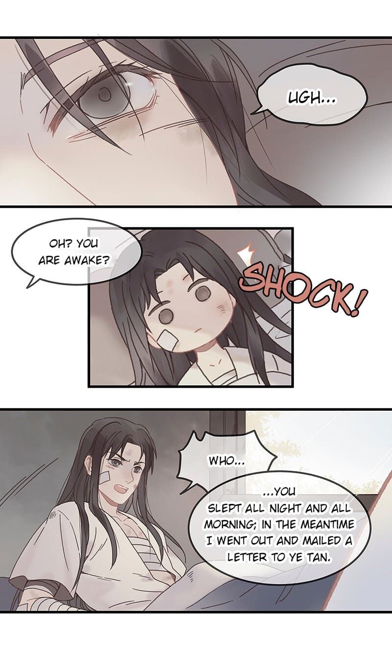 Page 2 of Chapter 65