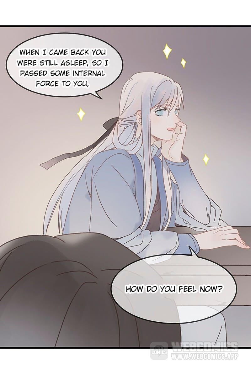 Page 3 of Chapter 65