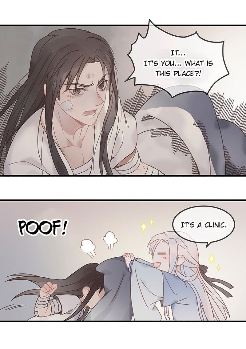 Page 4 of Chapter 65