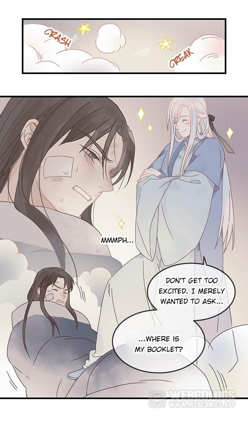 Page 5 of Chapter 65