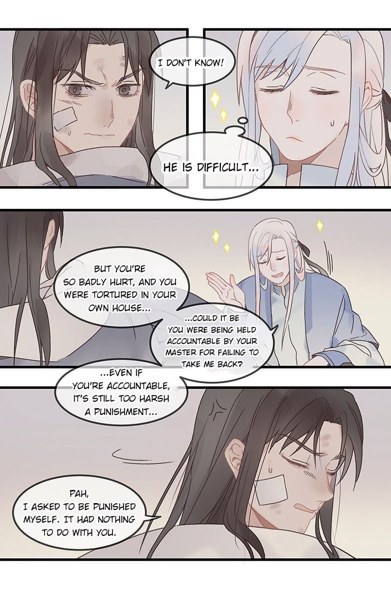 Page 6 of Chapter 65
