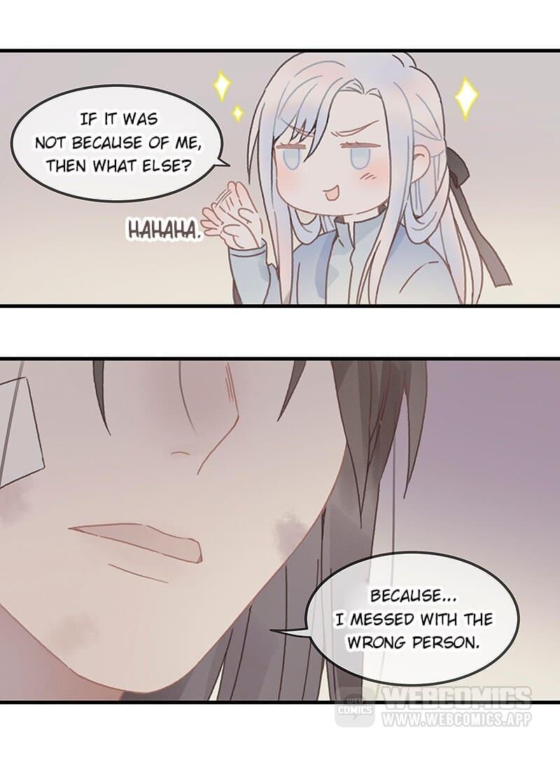 Page 7 of Chapter 65