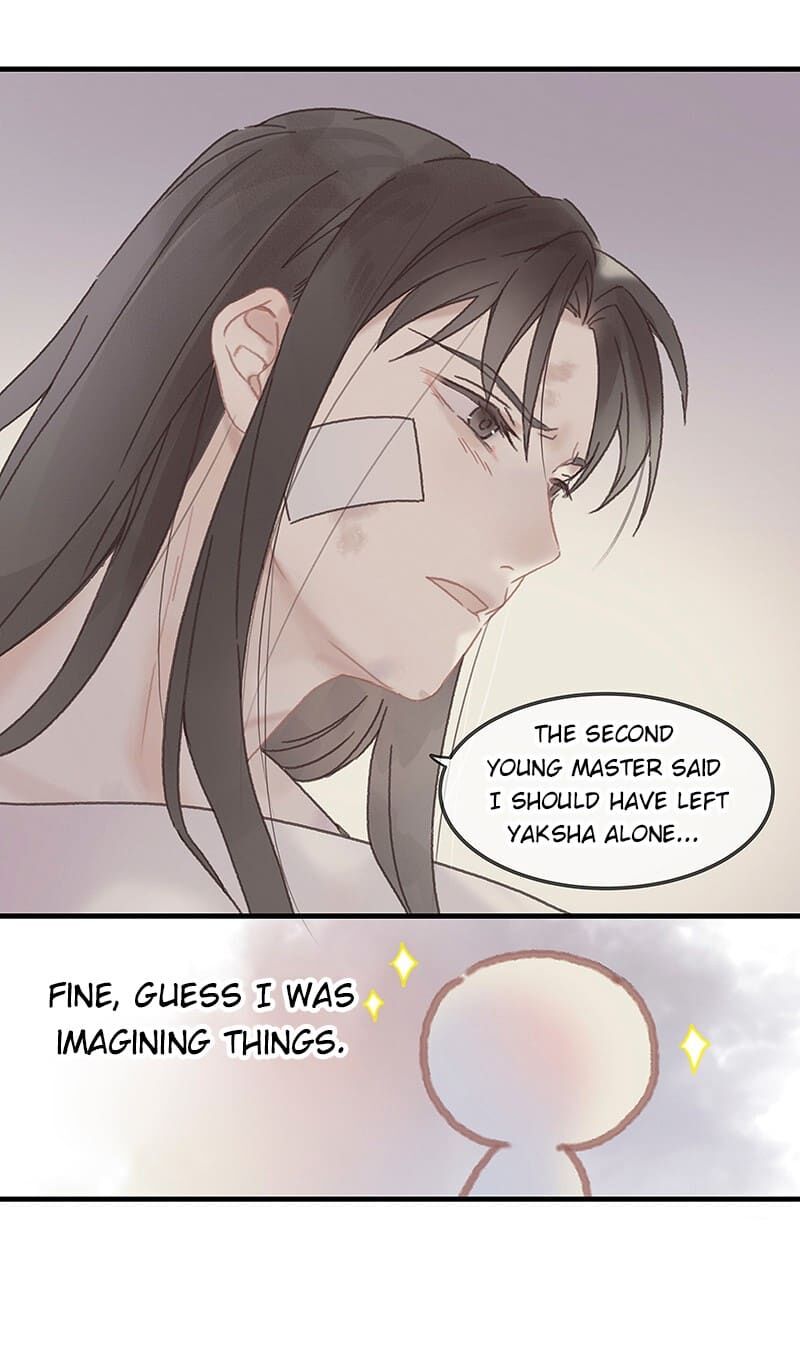Page 8 of Chapter 65