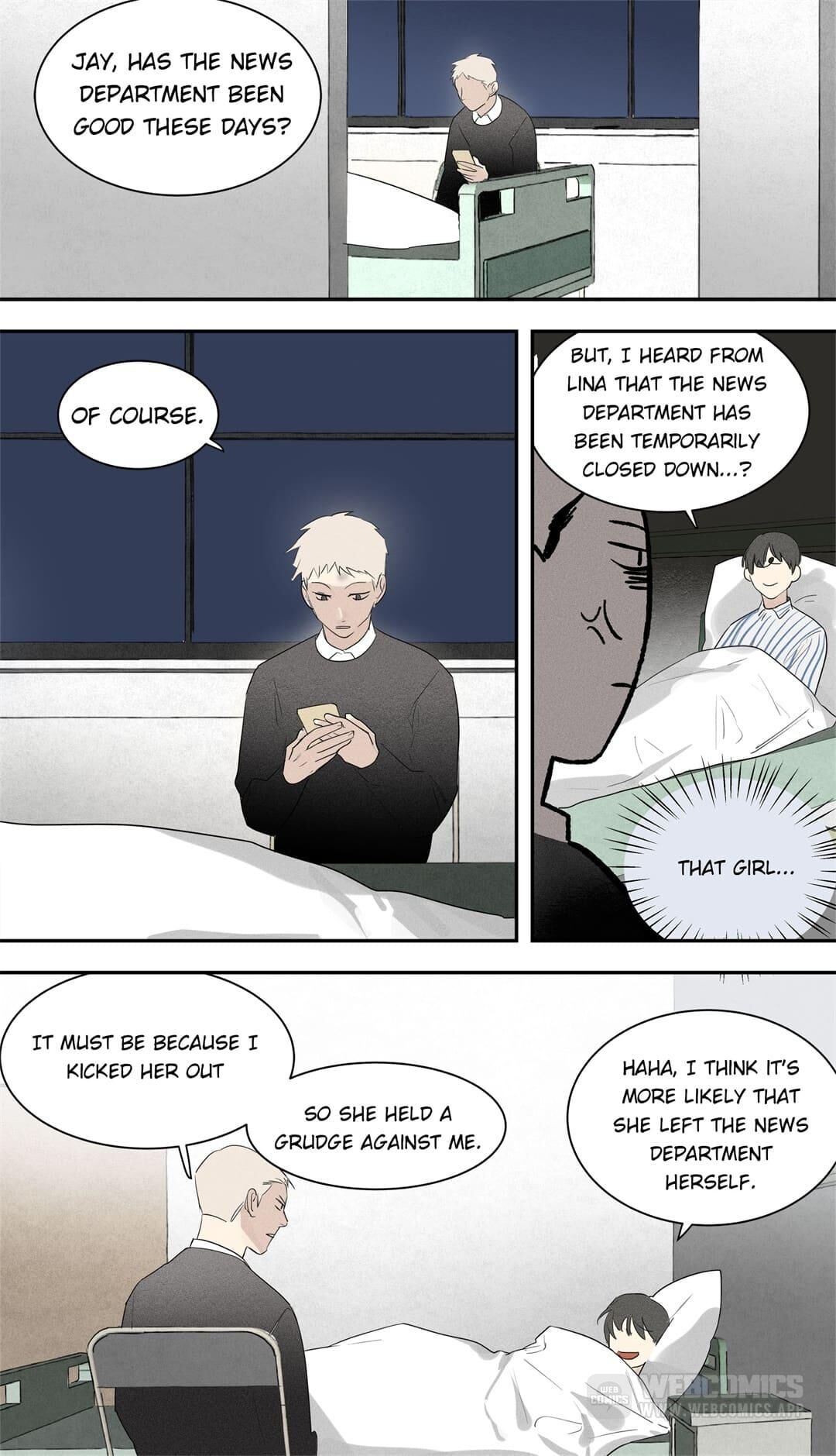 Page 9 of Chapter 65