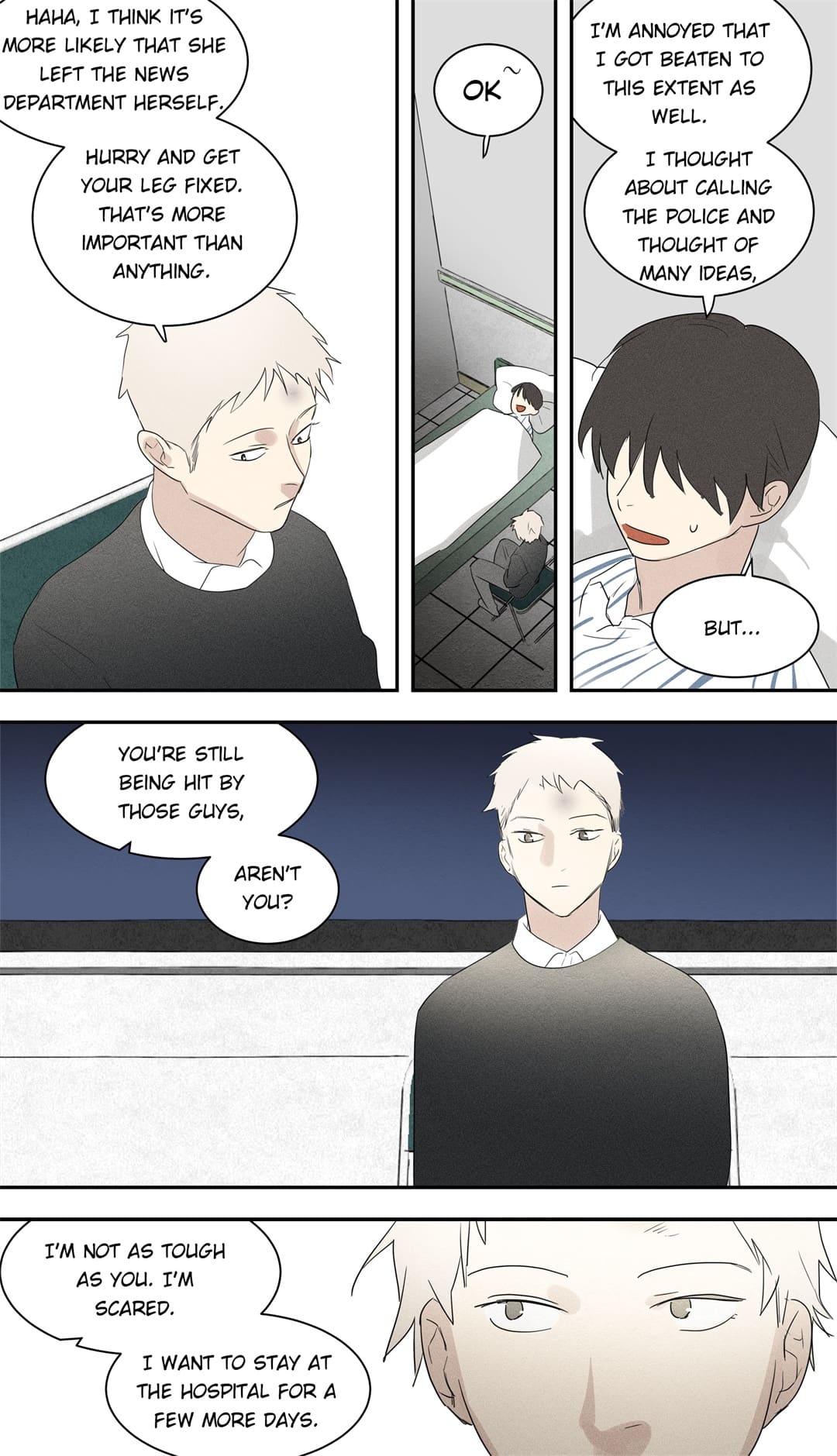 Page 10 of Chapter 65