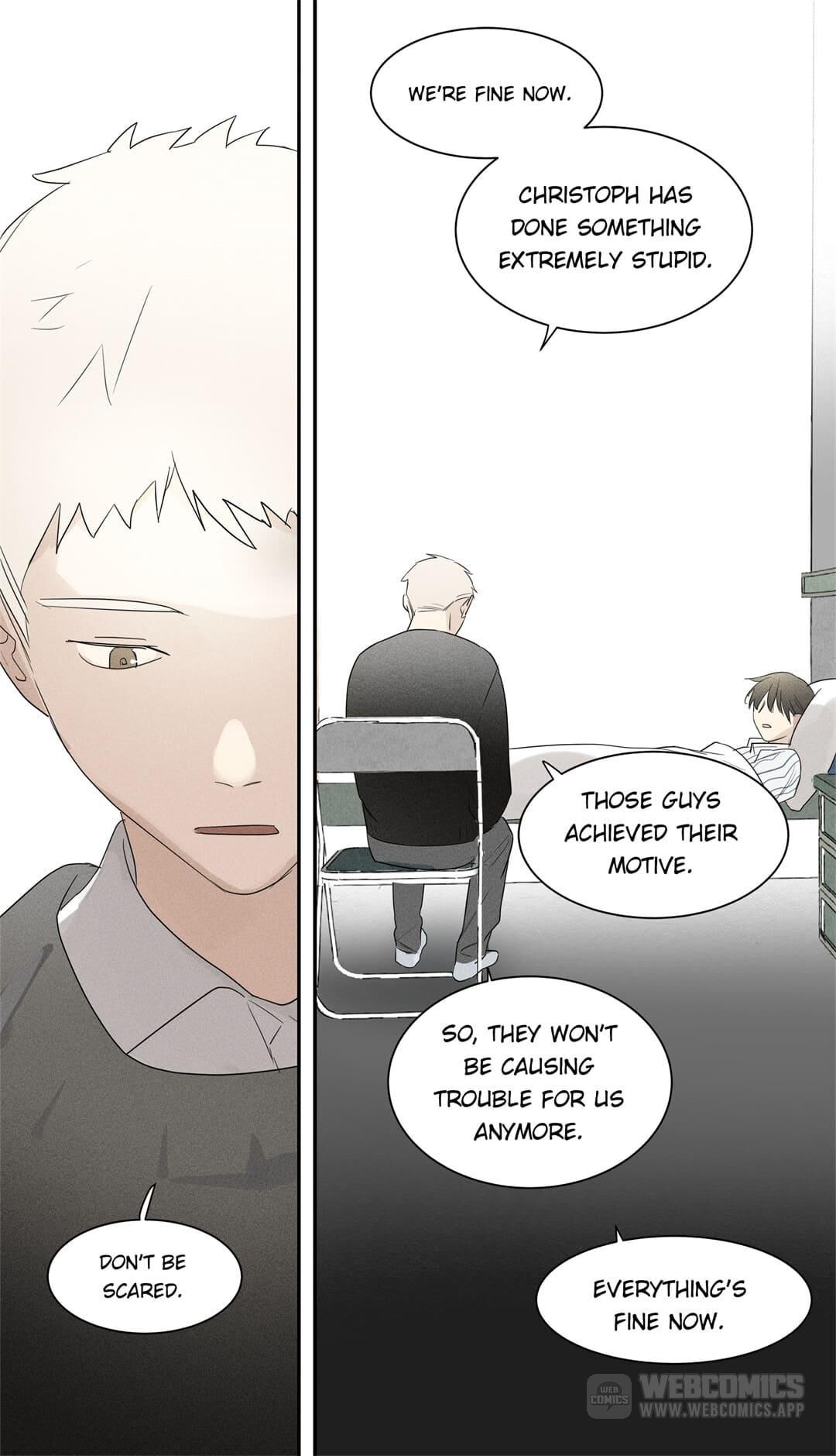 Page 11 of Chapter 65