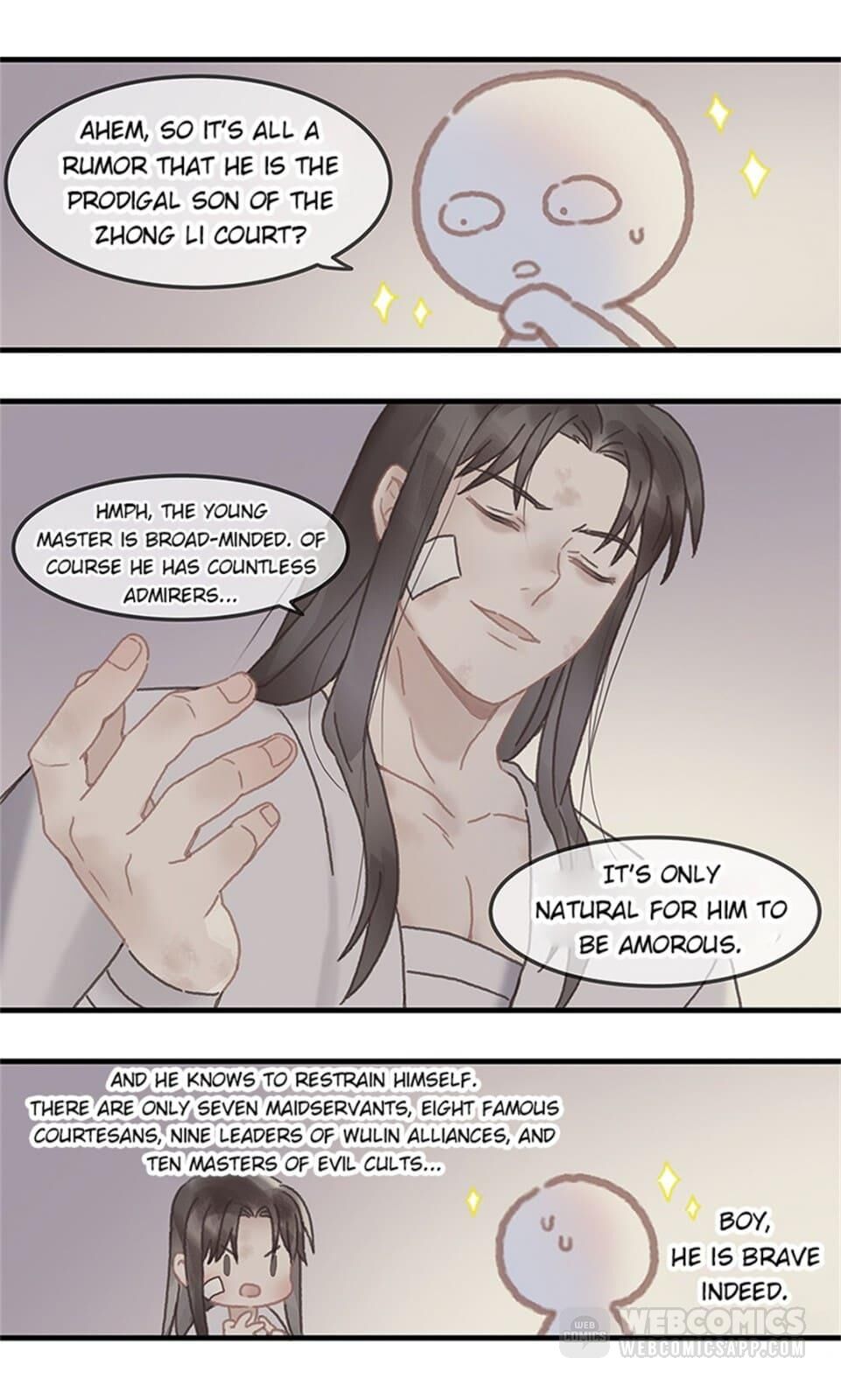 Page 3 of Chapter 66