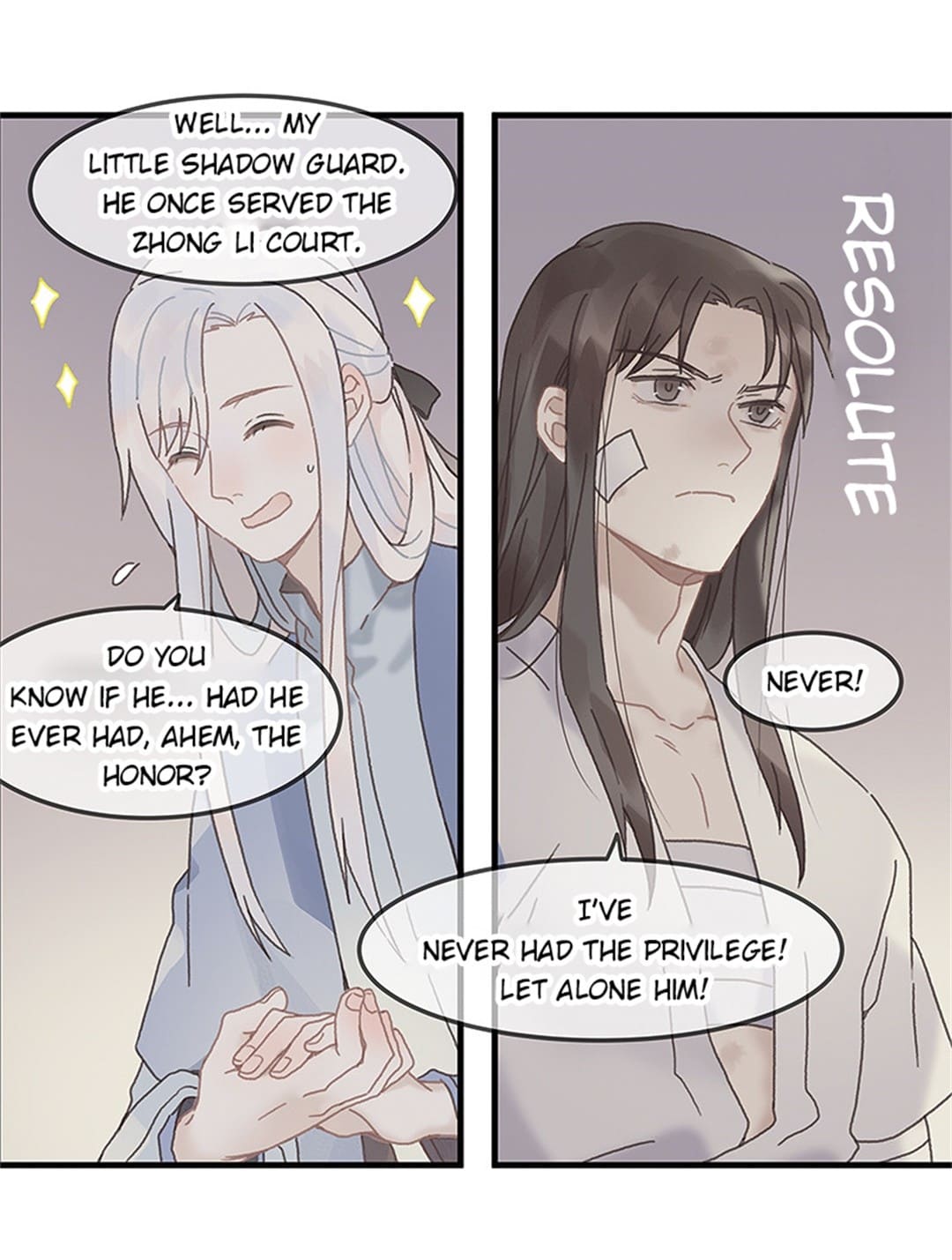 Page 4 of Chapter 66
