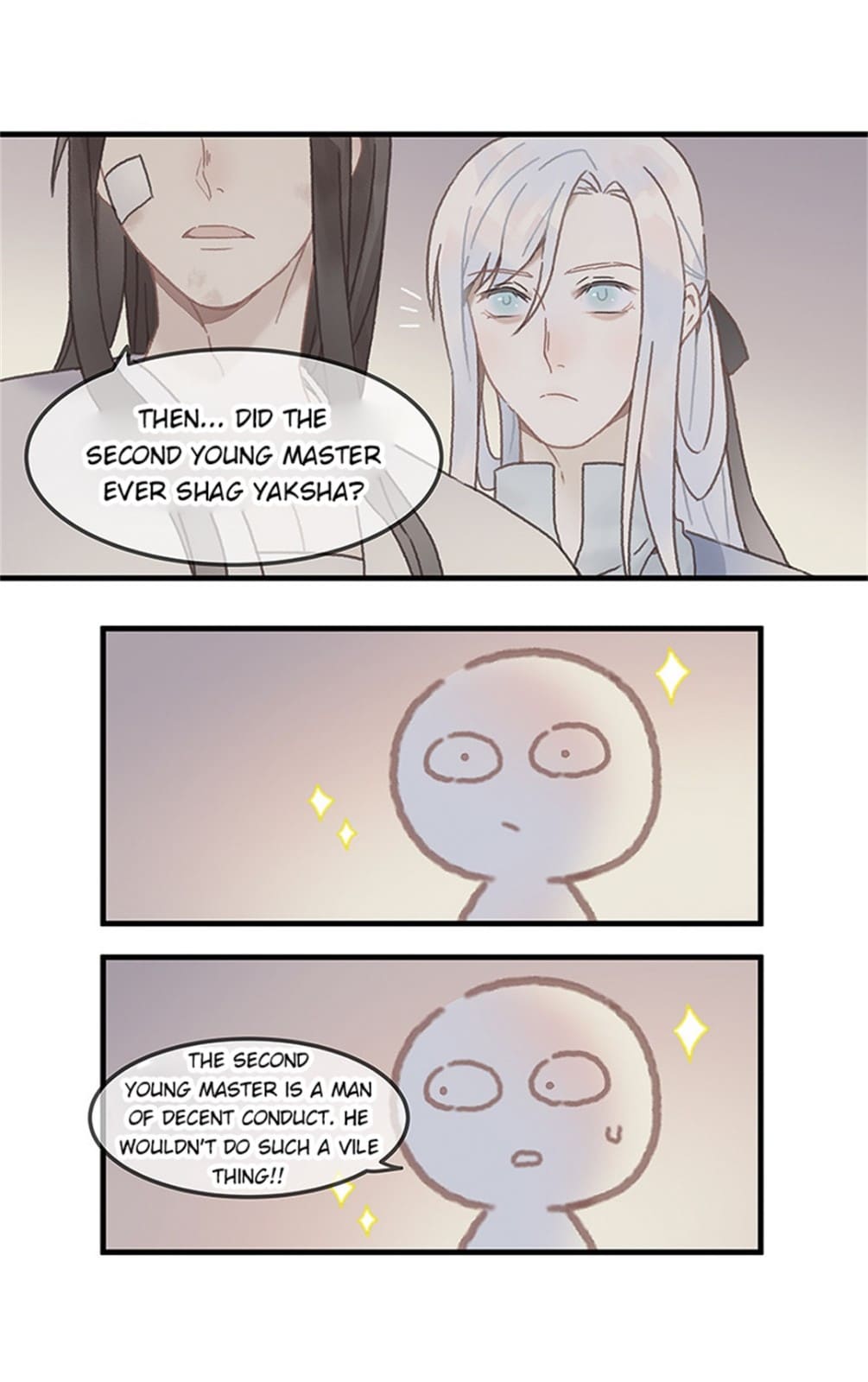 Page 6 of Chapter 66