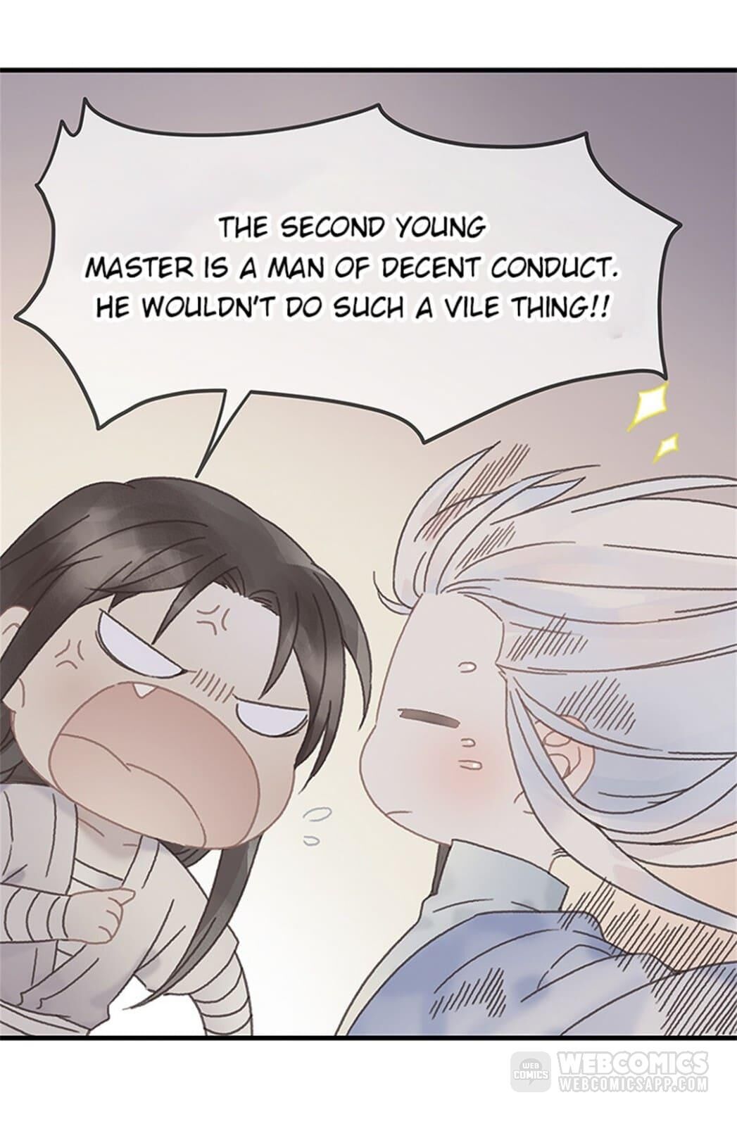 Page 7 of Chapter 66