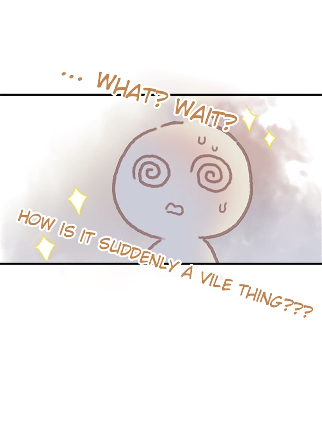 Page 8 of Chapter 66