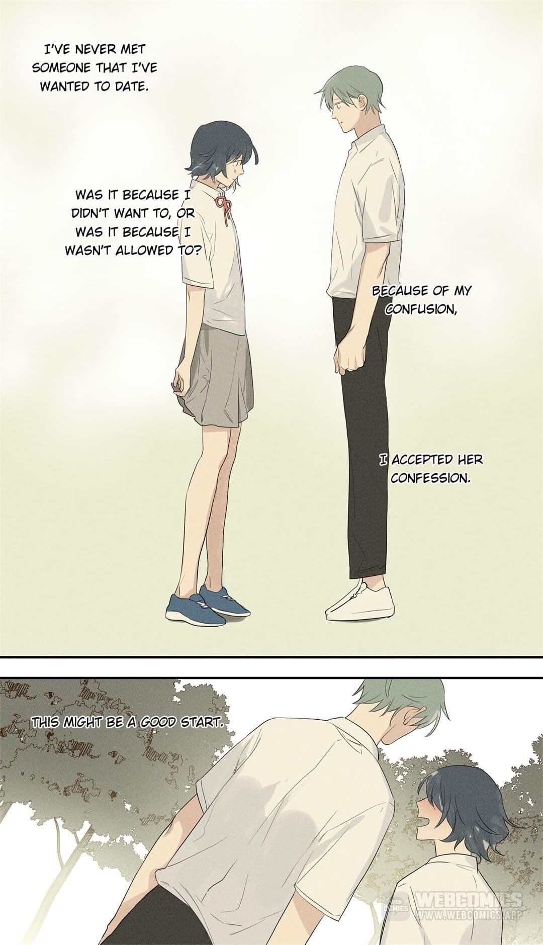 Page 9 of Chapter 66