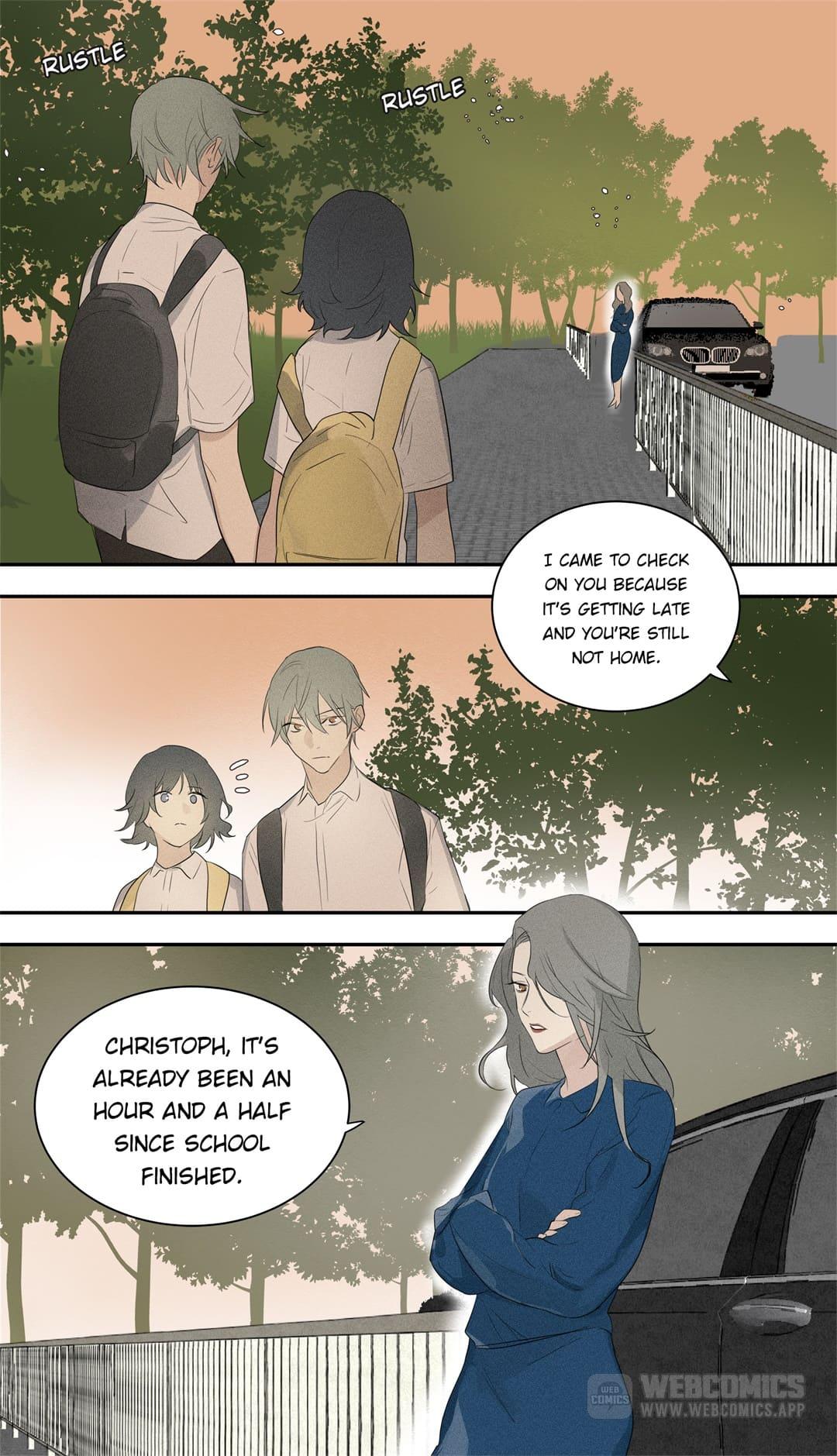 Page 13 of Chapter 66