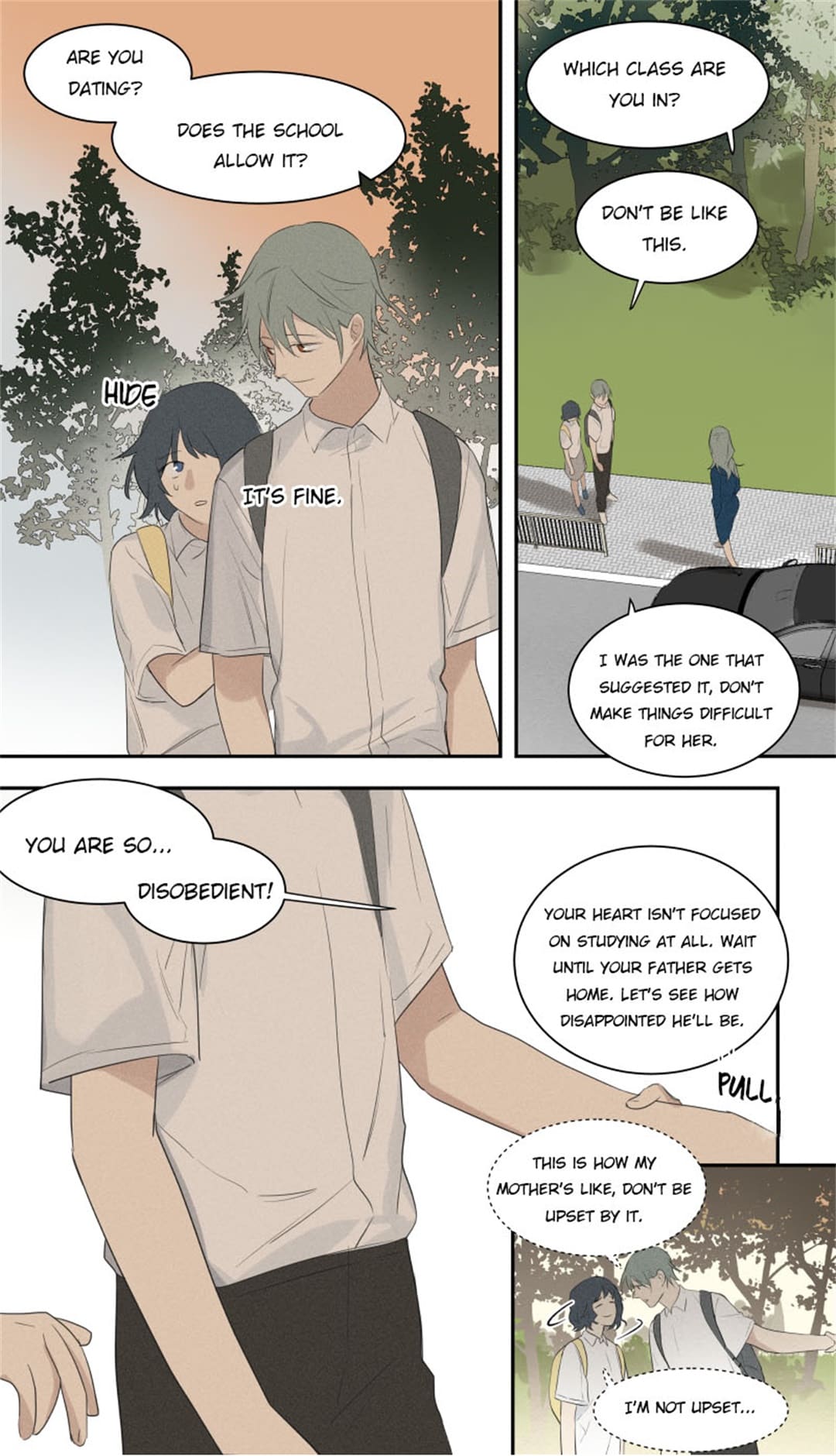 Page 14 of Chapter 66