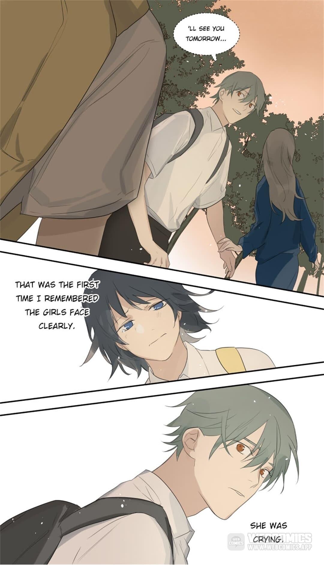 Page 15 of Chapter 66