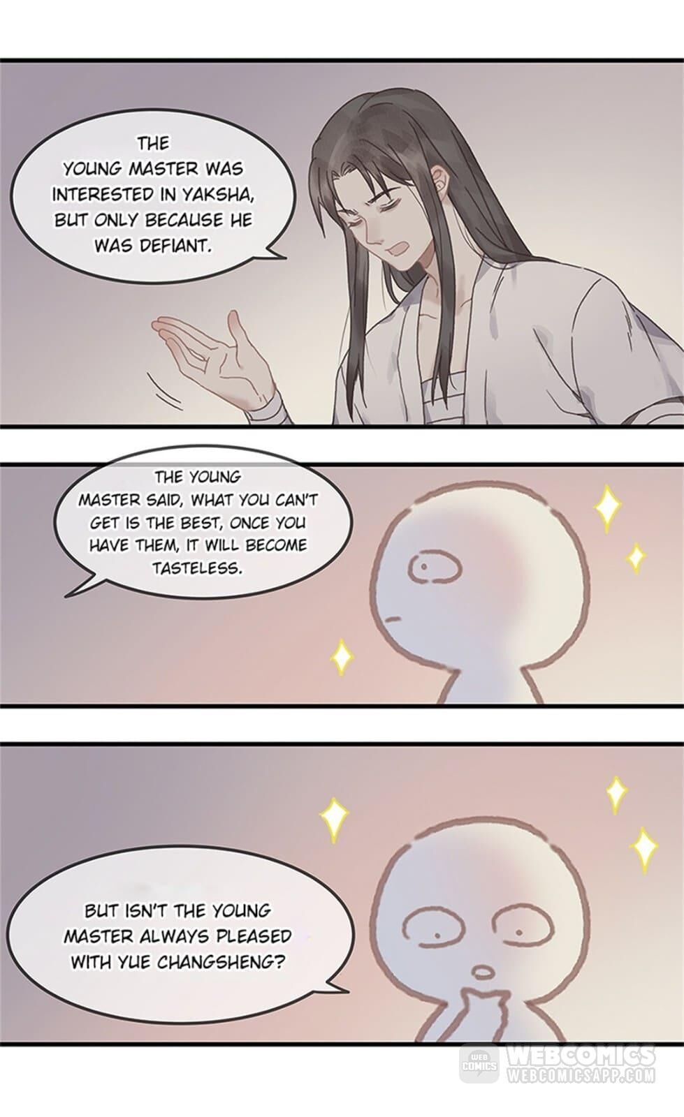 Page 1 of Chapter 67