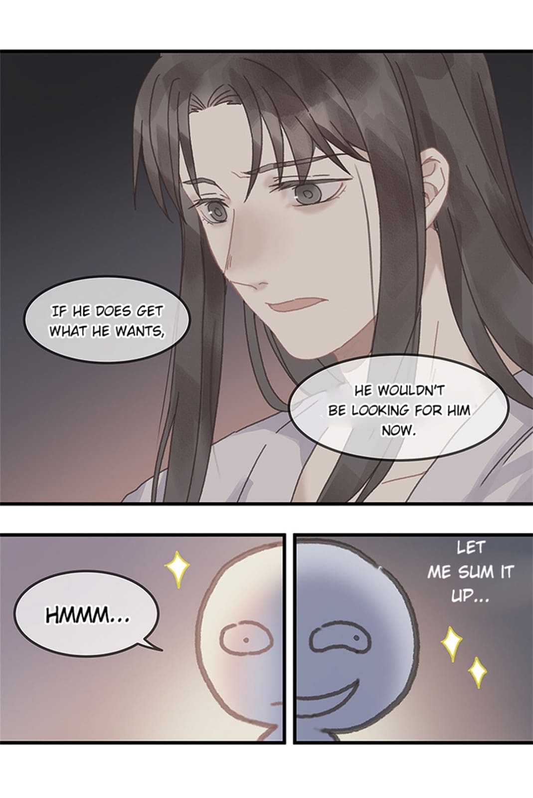 Page 2 of Chapter 67