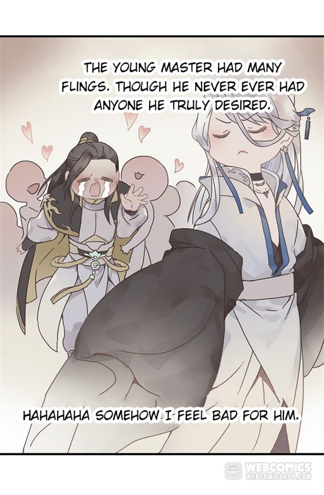 Page 3 of Chapter 67