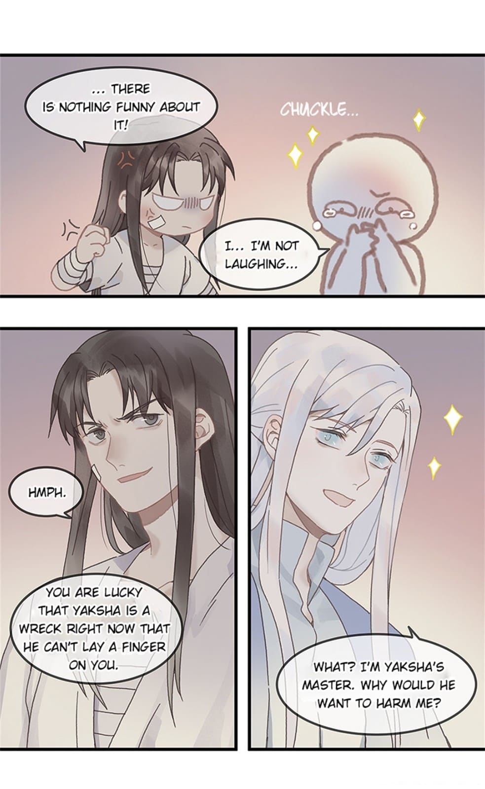 Page 4 of Chapter 67