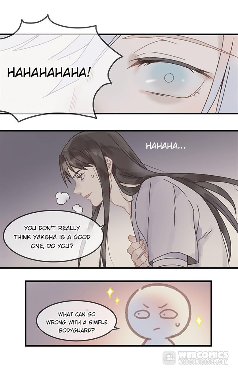 Page 5 of Chapter 67