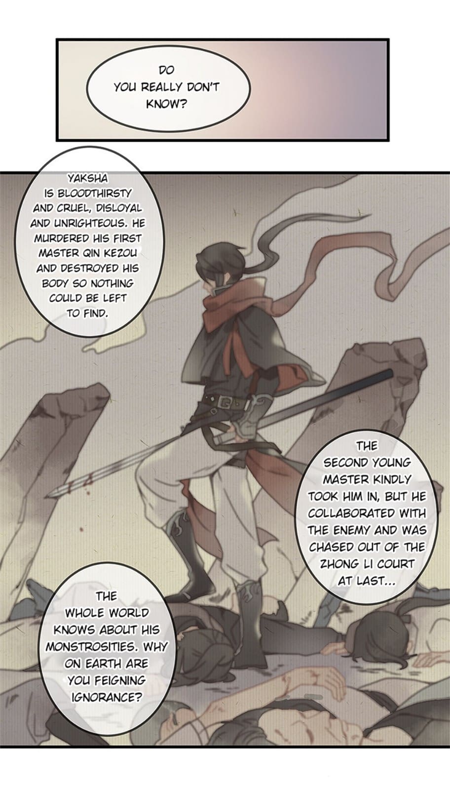 Page 6 of Chapter 67