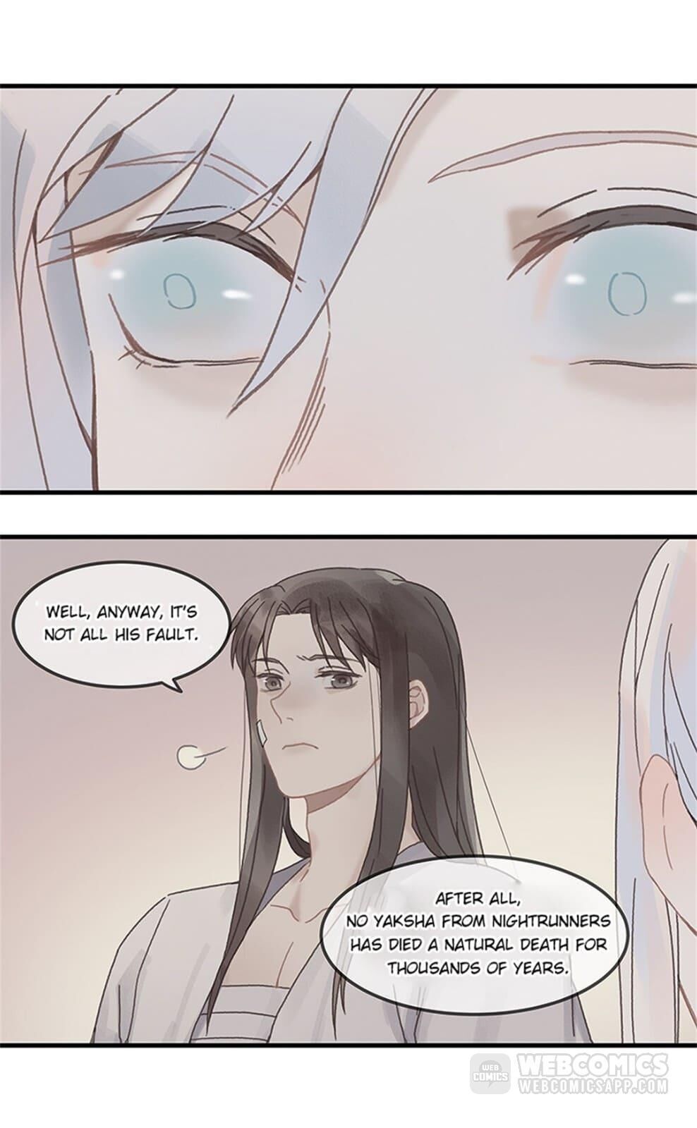 Page 7 of Chapter 67