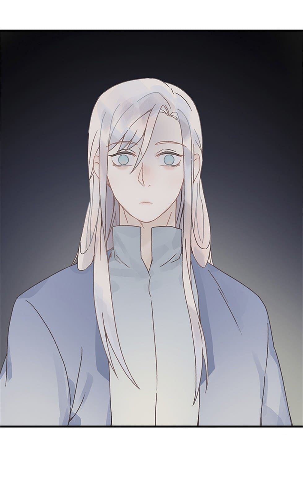 Page 8 of Chapter 67