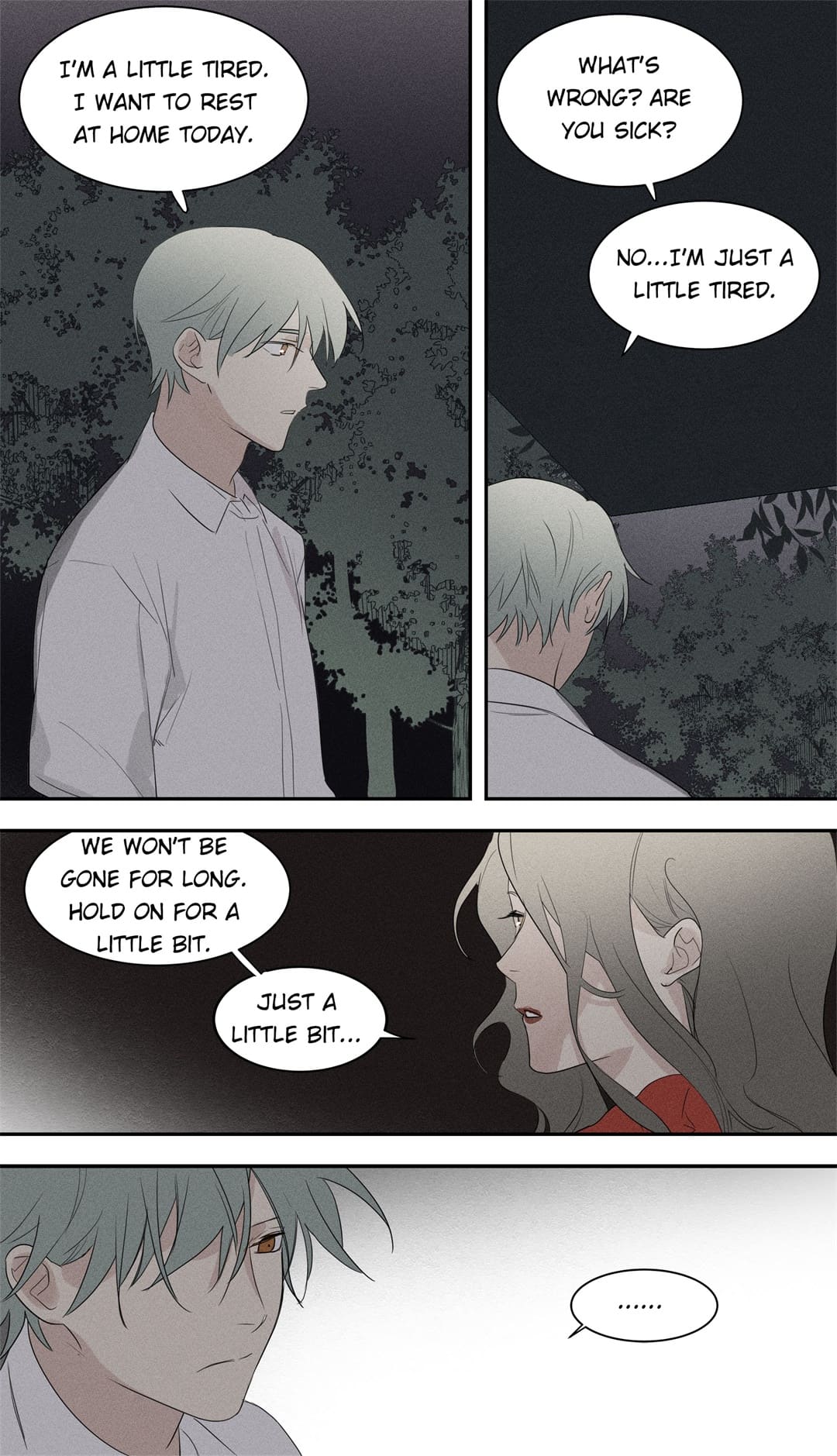 Page 10 of Chapter 67