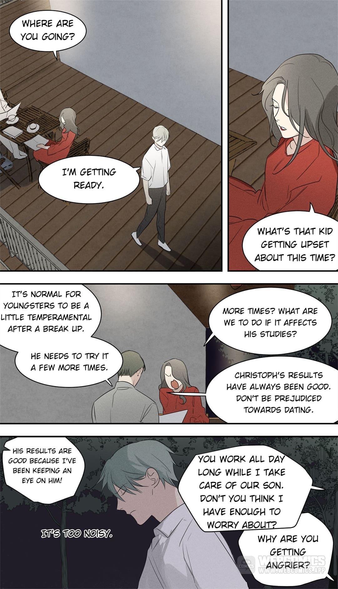 Page 11 of Chapter 67