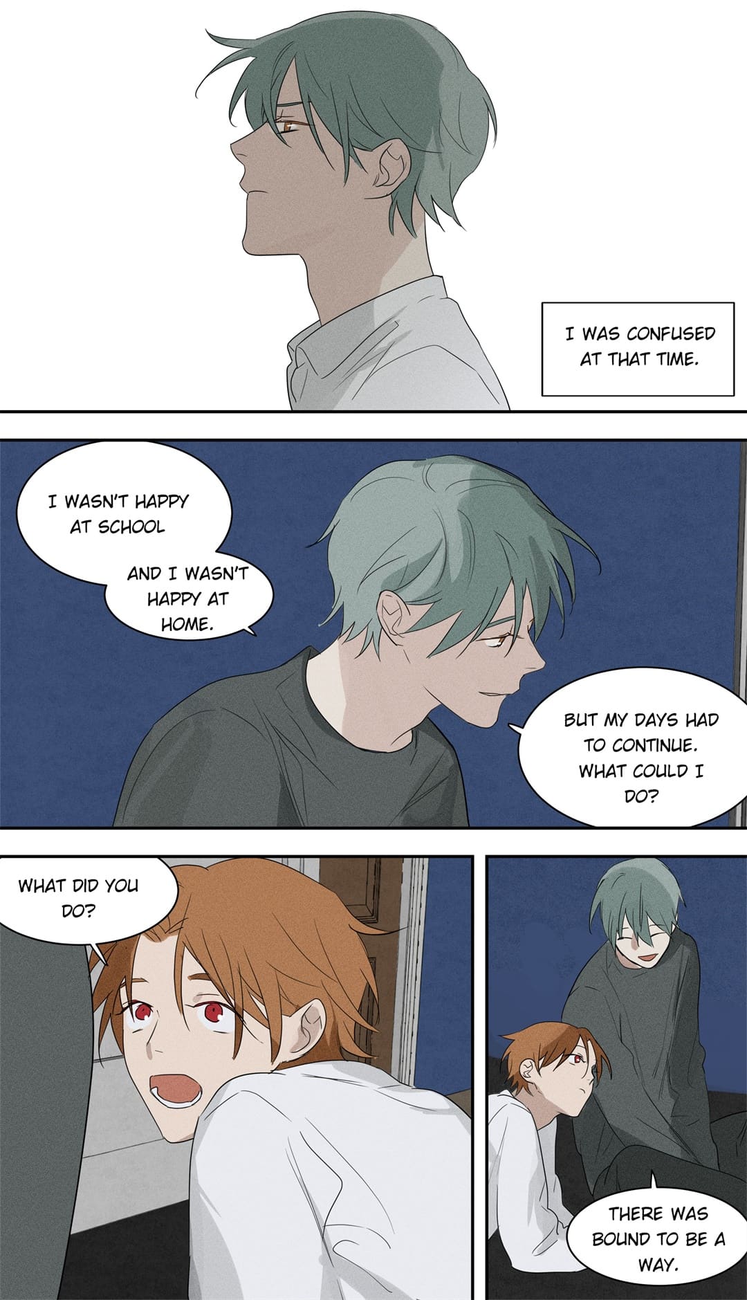 Page 12 of Chapter 67