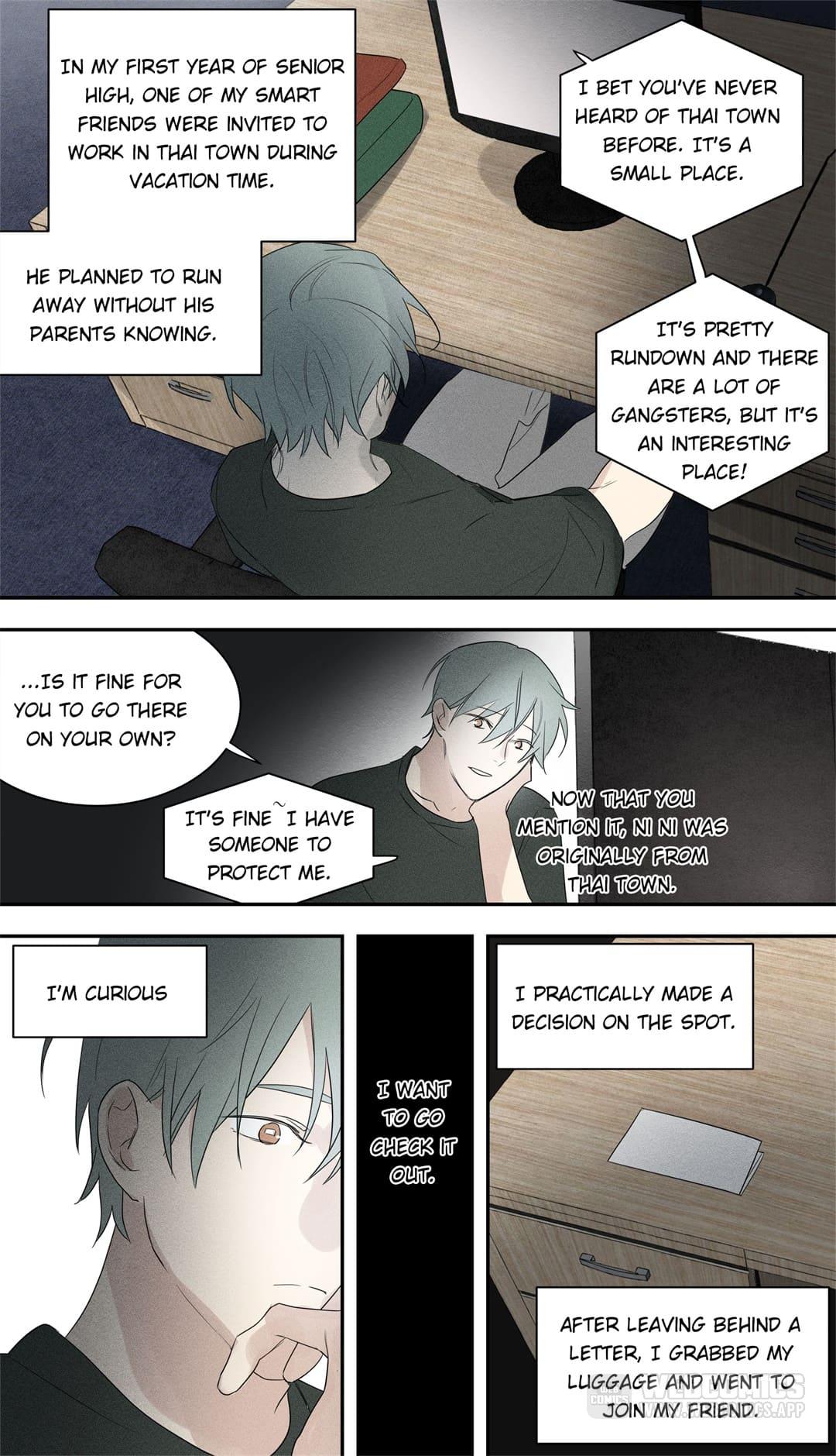 Page 13 of Chapter 67