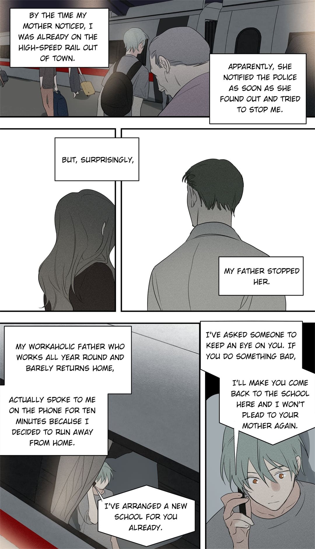 Page 14 of Chapter 67