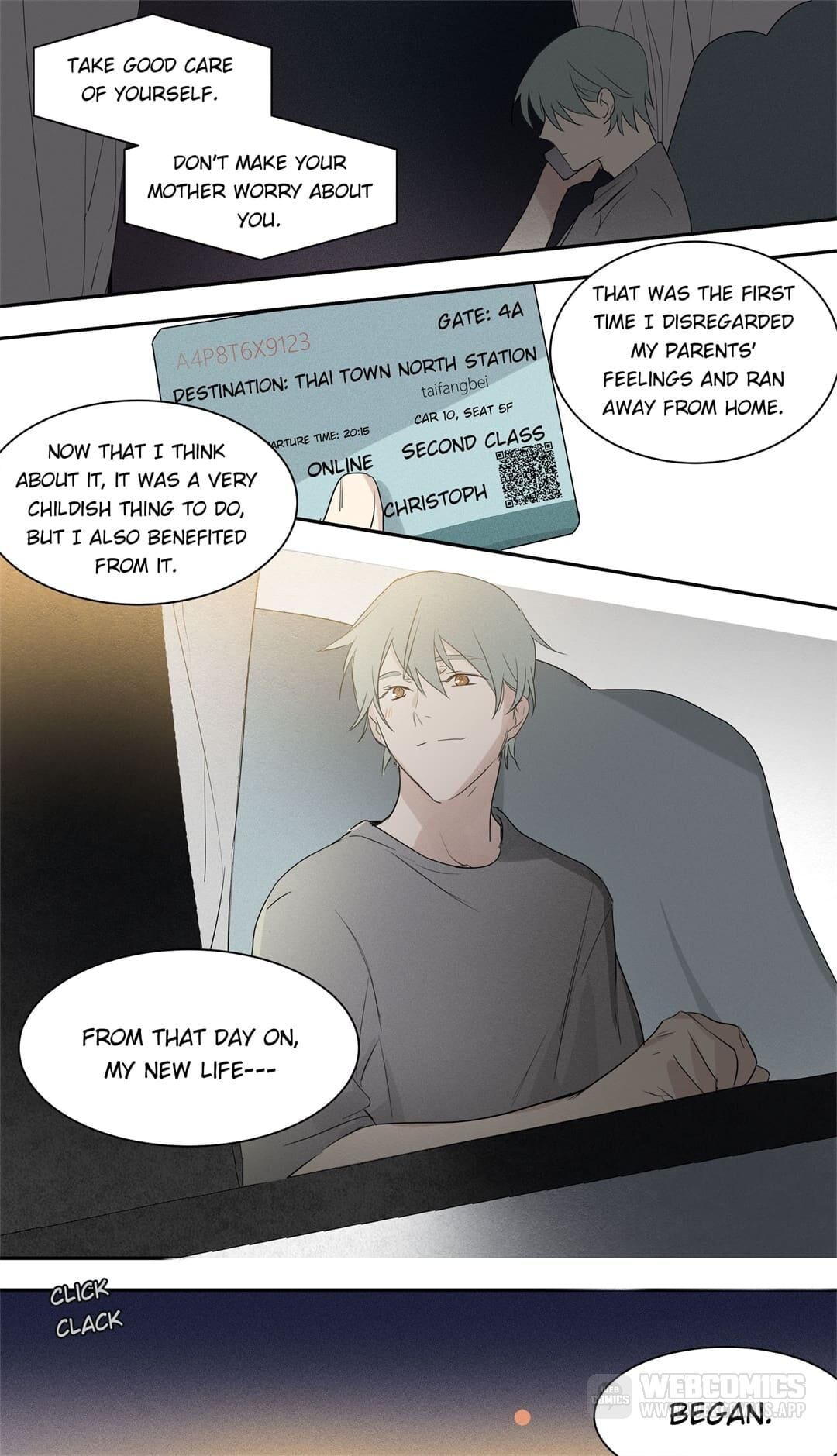 Page 15 of Chapter 67