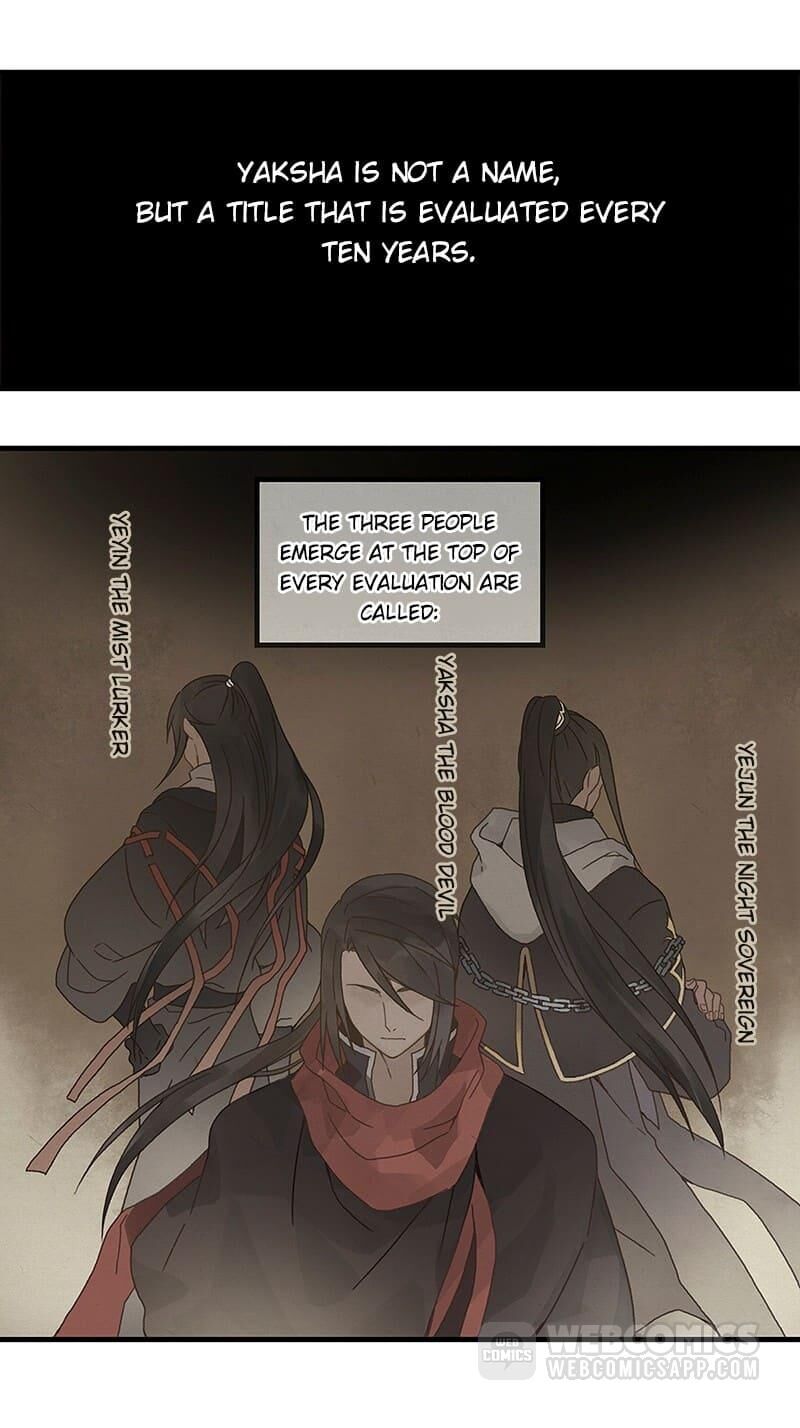 Page 1 of Chapter 68