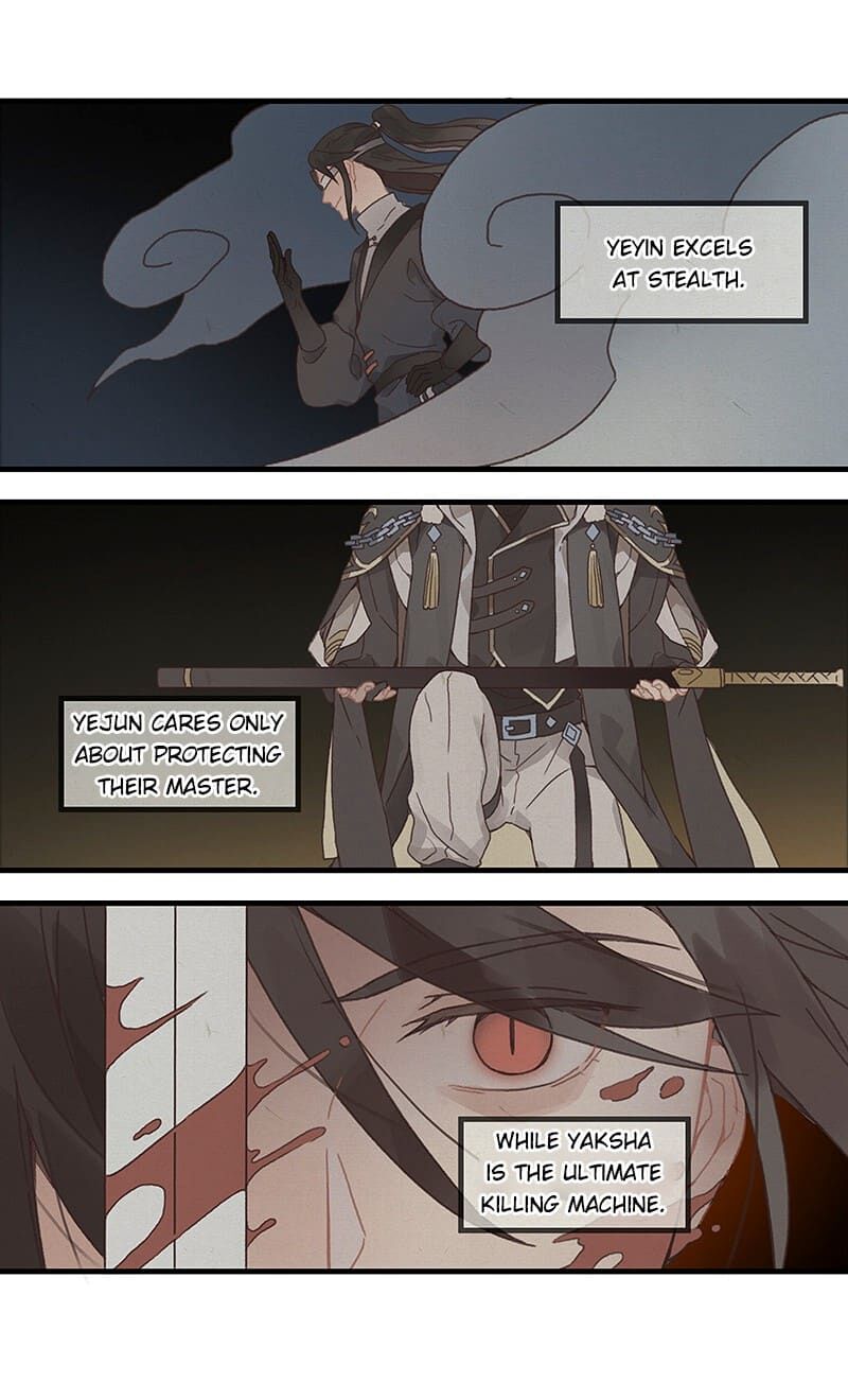 Page 2 of Chapter 68