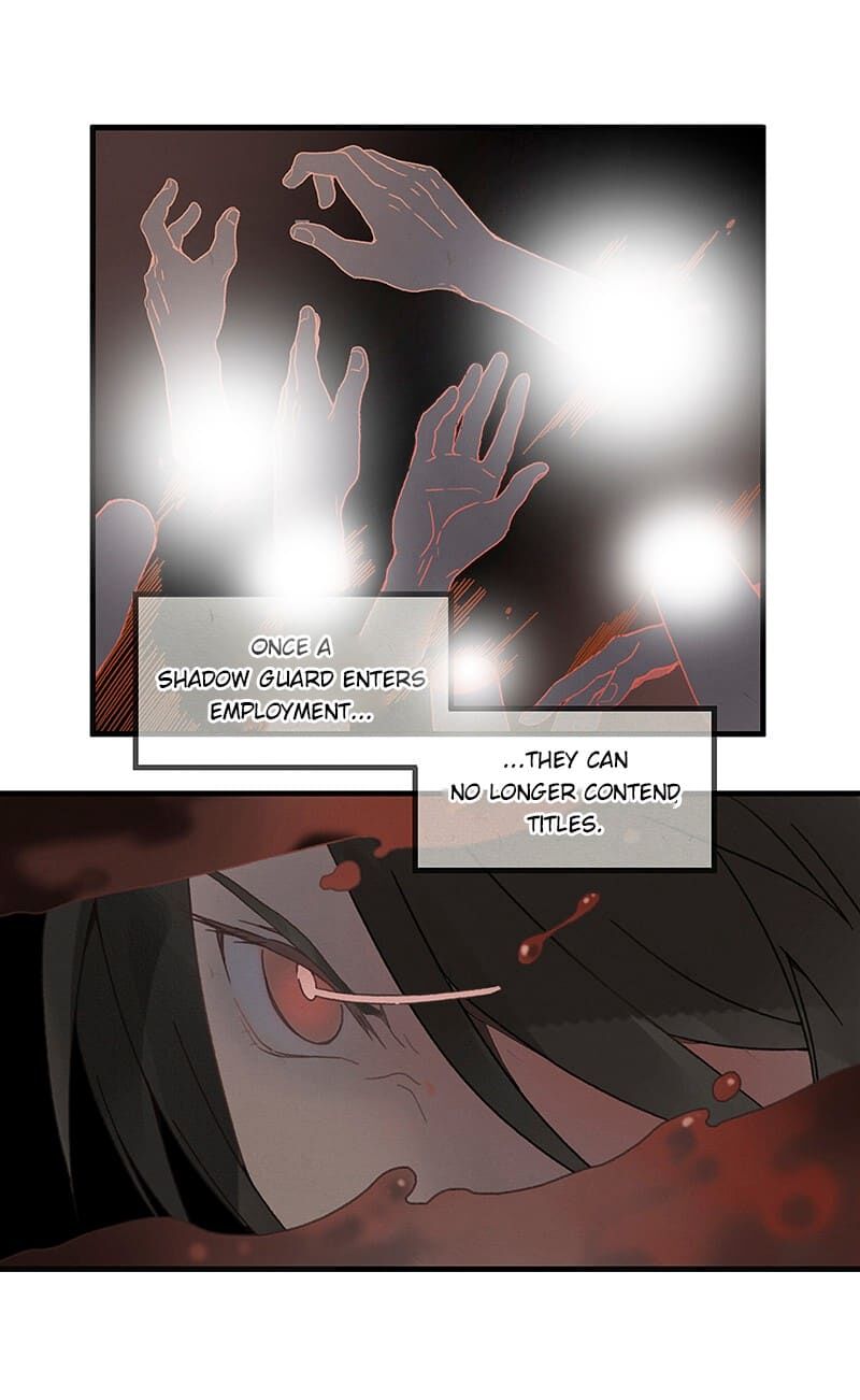 Page 4 of Chapter 68